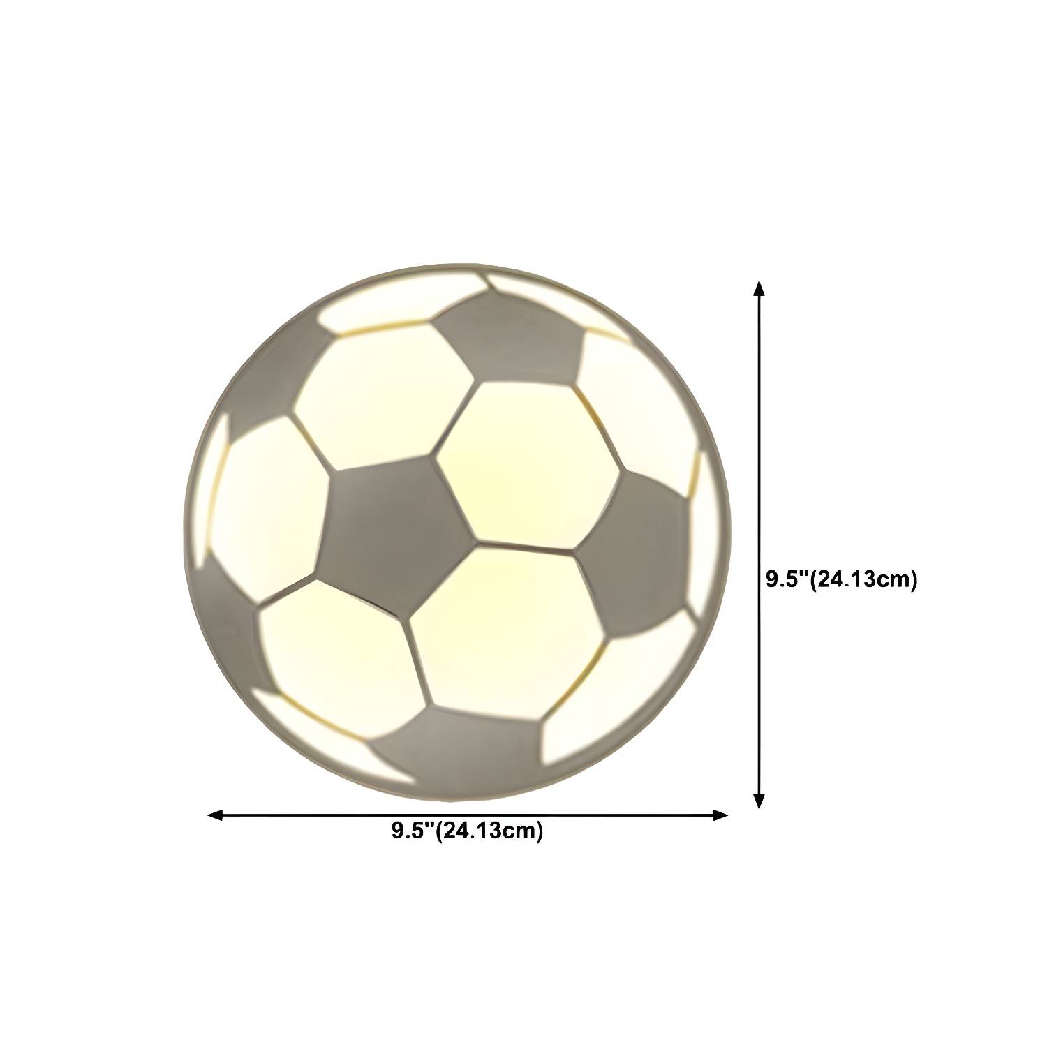 Imported image 387854a1736f 5366215.jpg