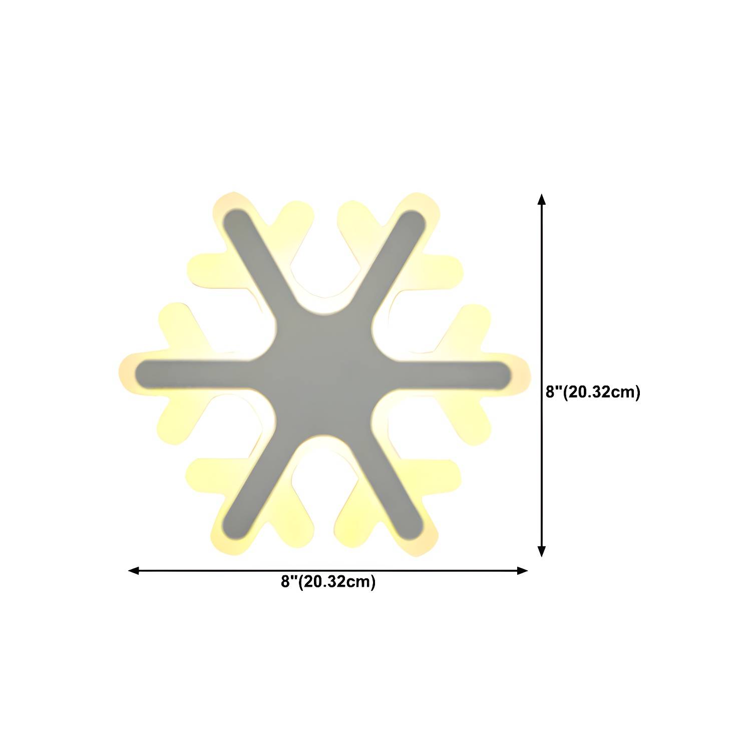 Imported image f2d7b6a6c3c8 5366216.jpg