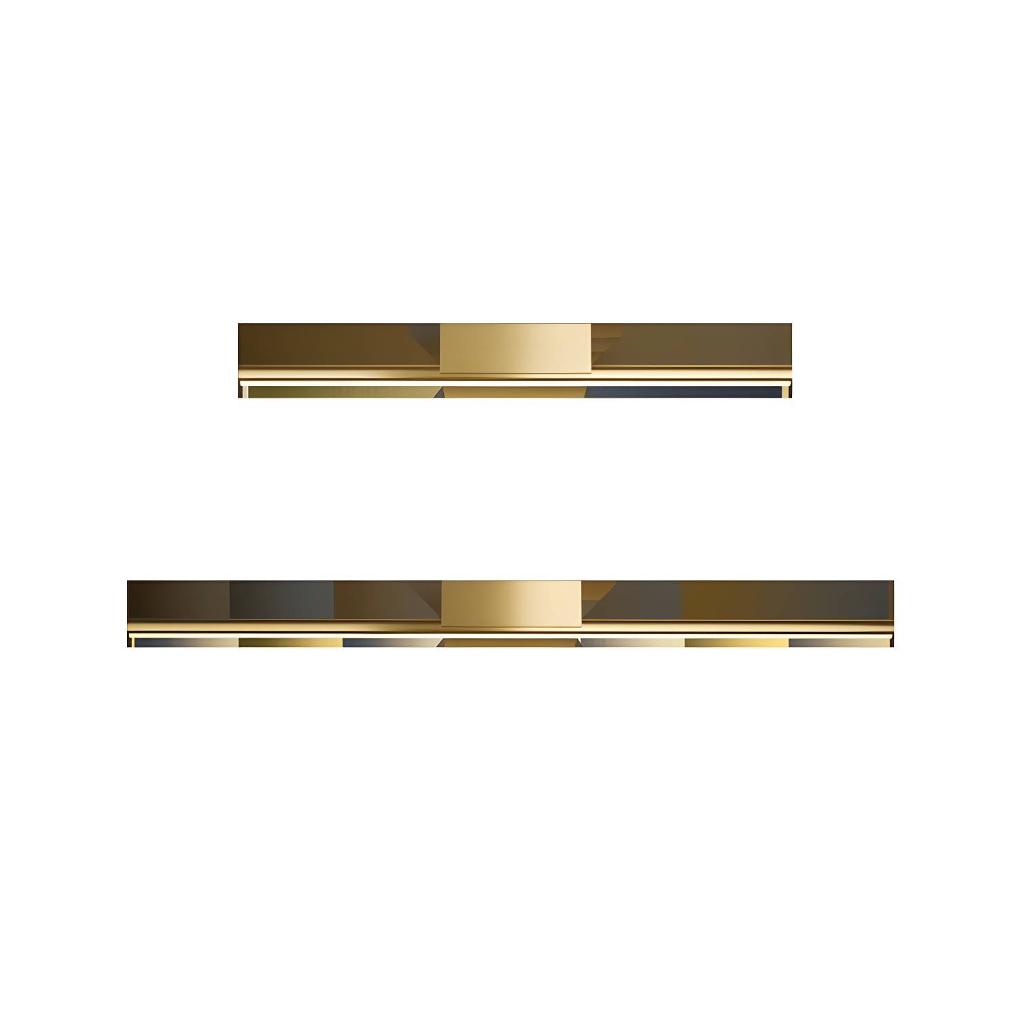 Imported image 9d52c0b77e0a 5366335.jpg