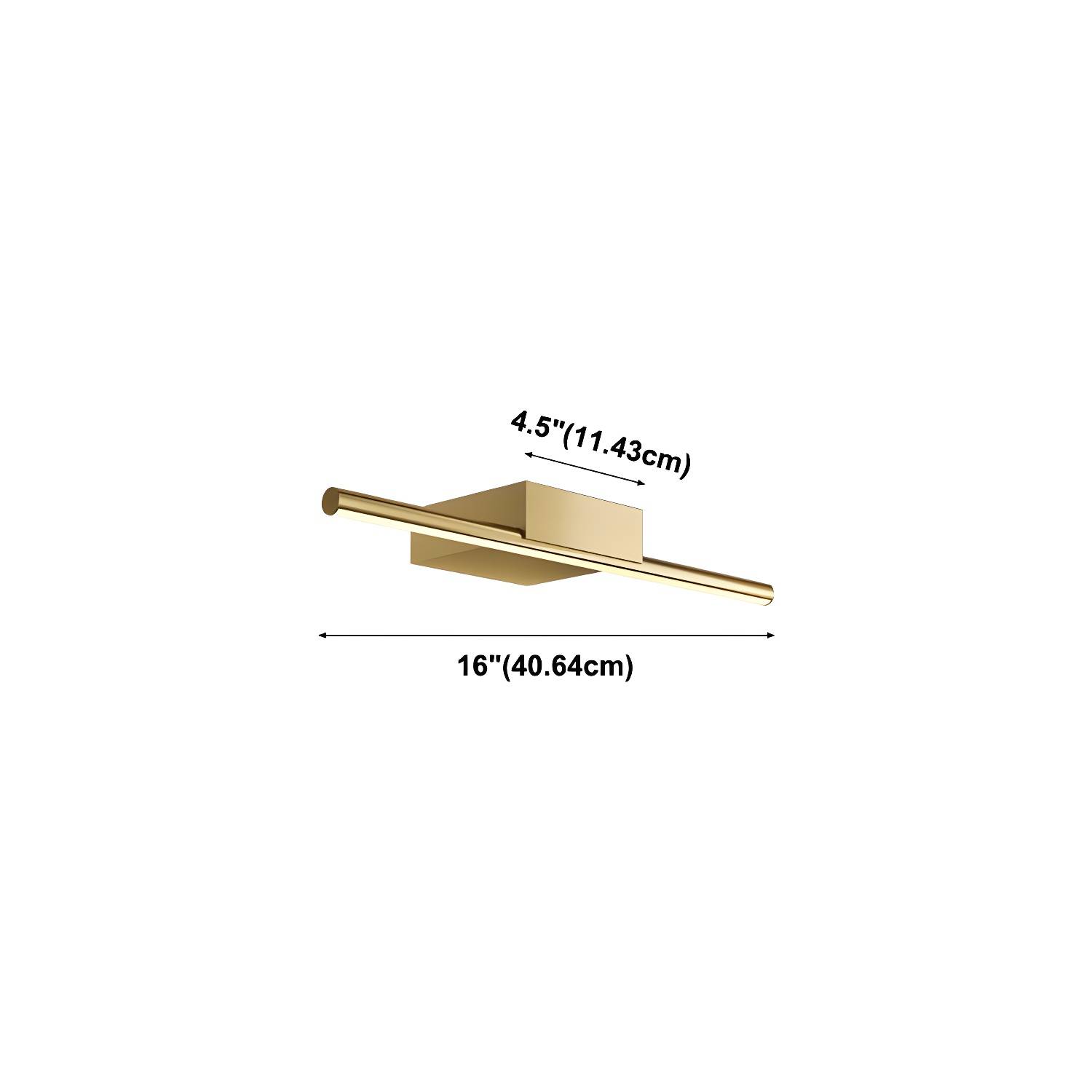 Imported image 738a4060427c 5366343.jpg