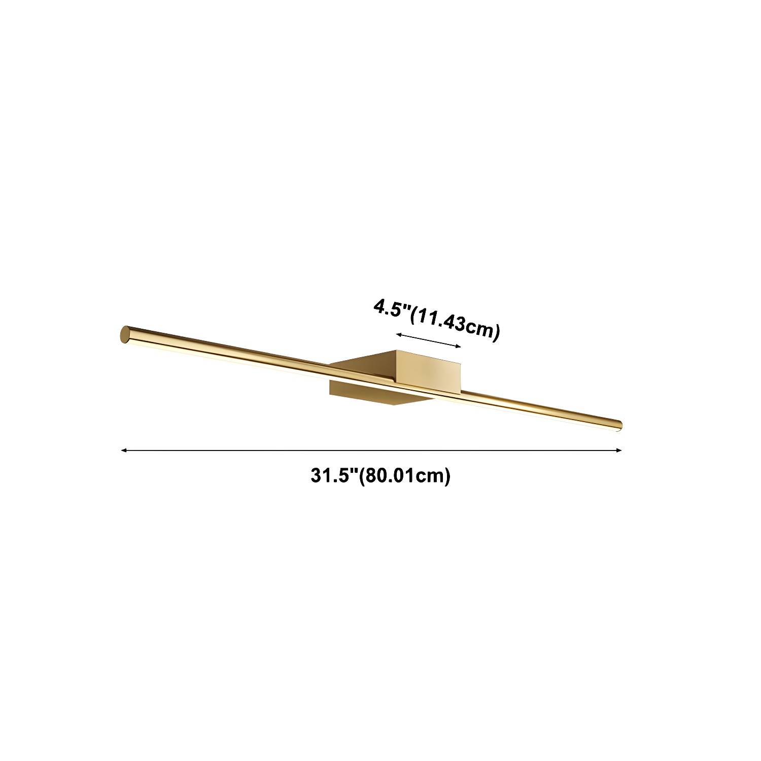 Imported image 6e871a921bdd 5366345.jpg