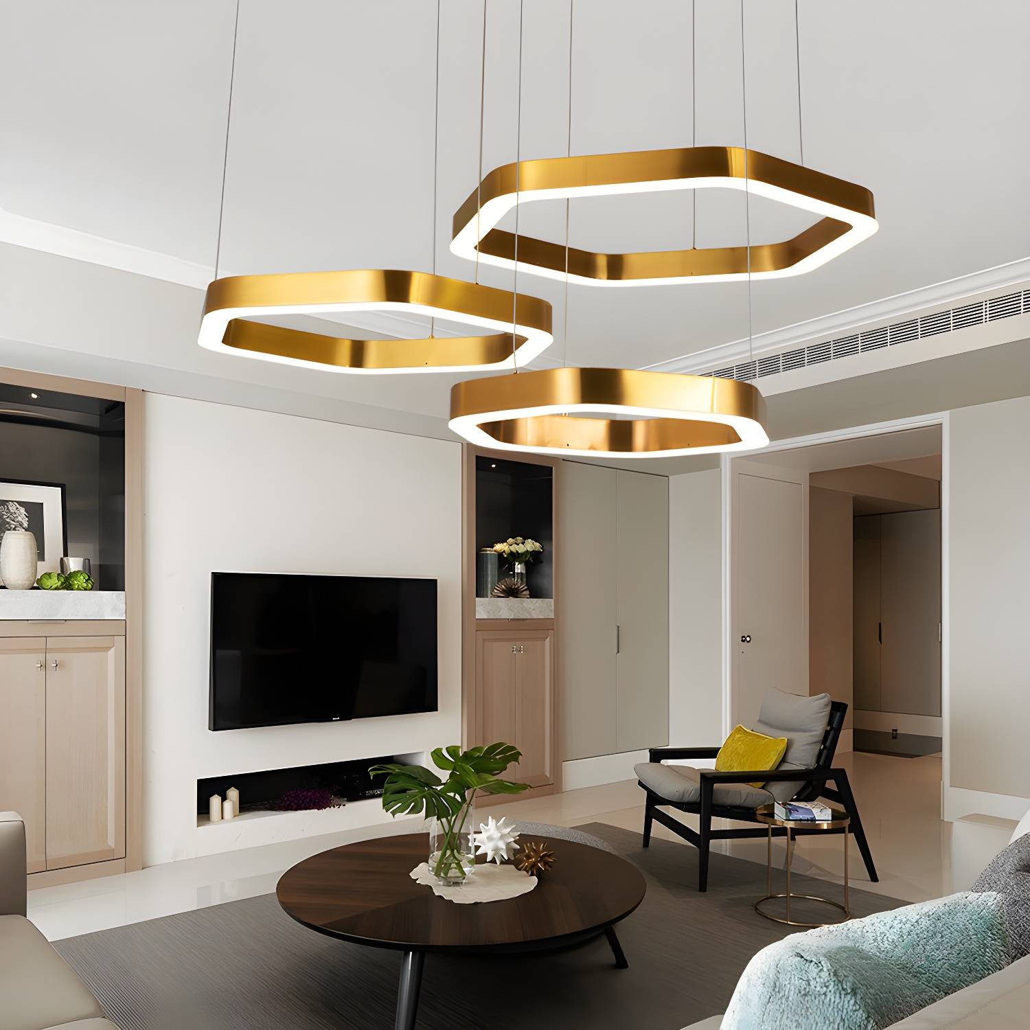 Imported image 6eb54922ad30 5366749.jpg