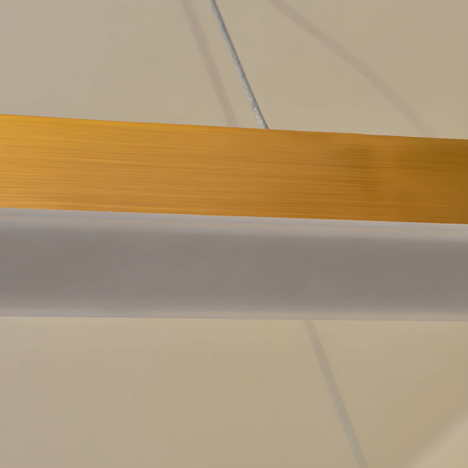 Imported image 87b0c4c4f0e5 5366754.jpg