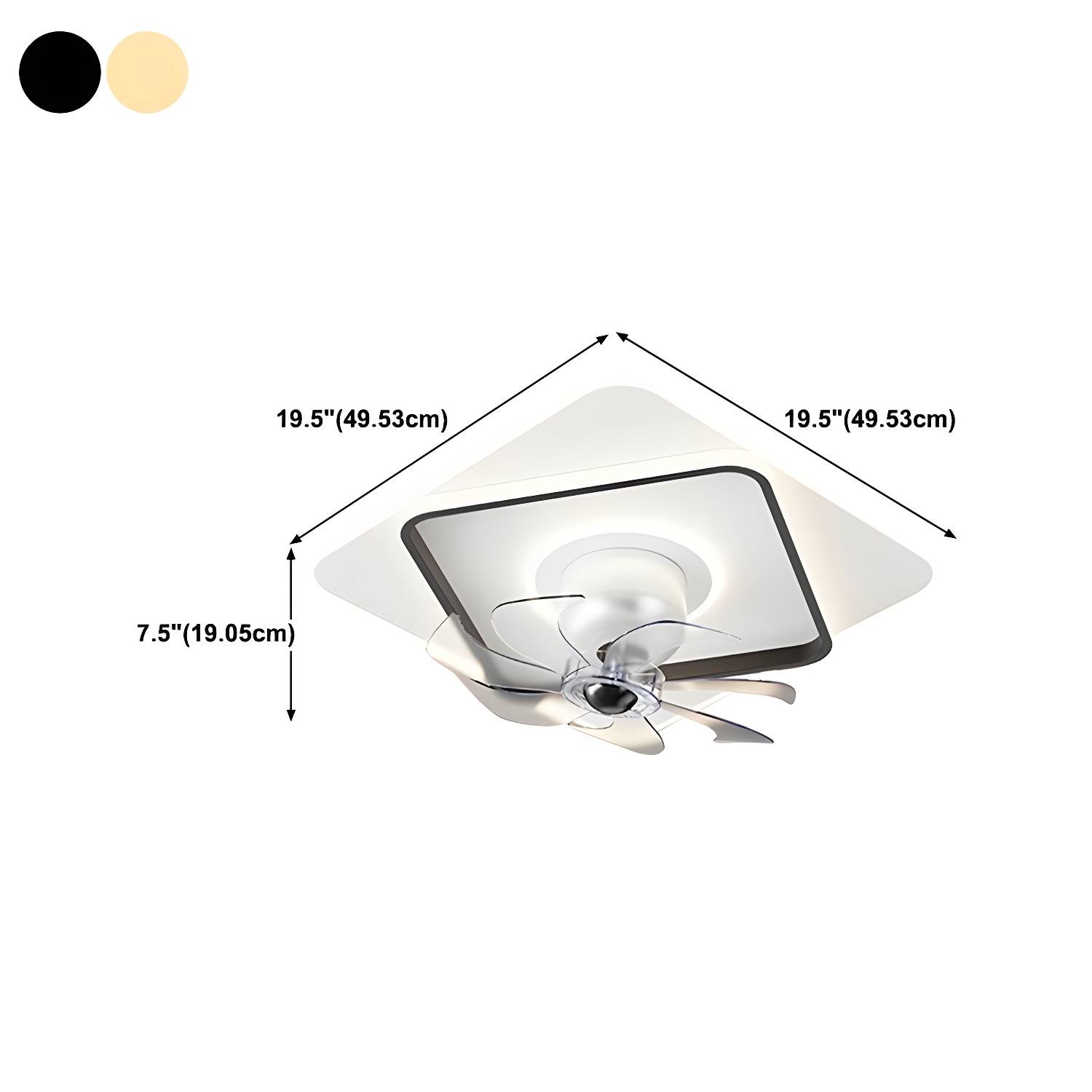 Imported image 94cdc2a306dc 5367507.jpg