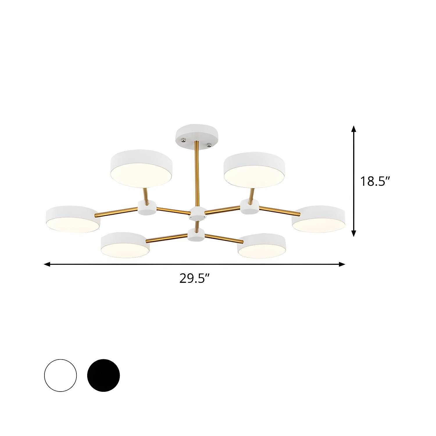 Imported image 25275b751bbb 536754.jpg