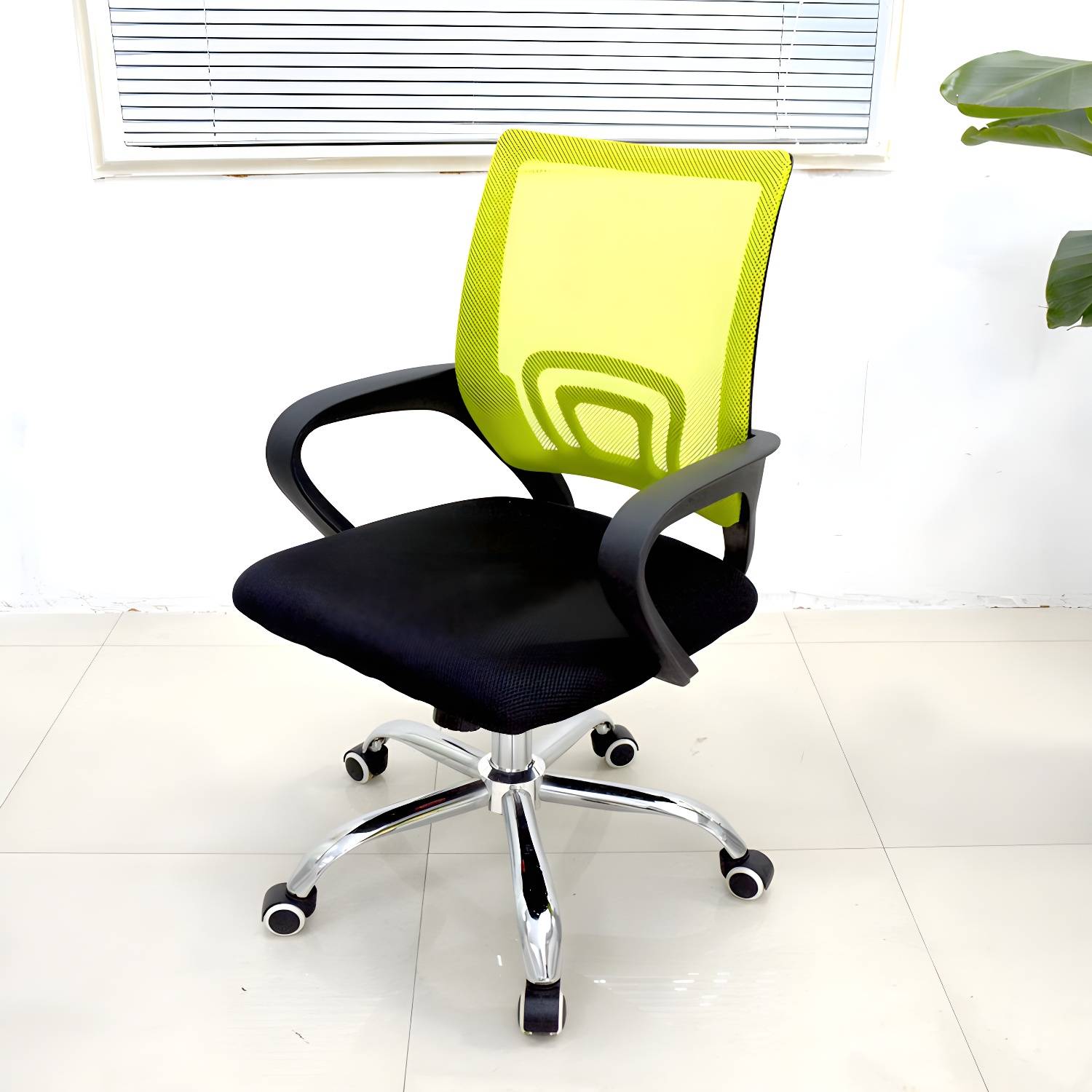 Imported image bd61eb0030e6 5368474.jpg