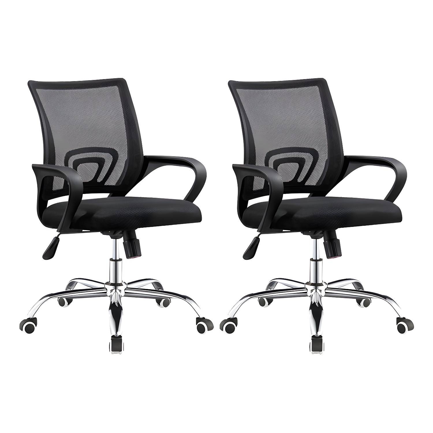 Imported image fc083d9b01e7 5368476.jpg