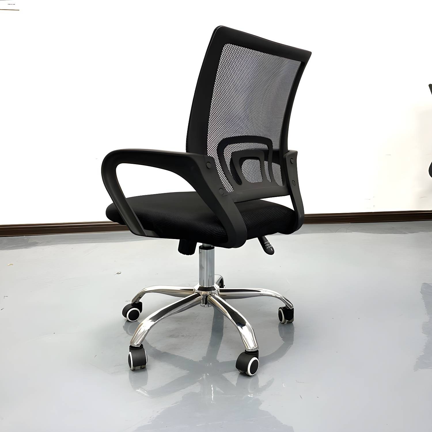 Imported image 9edf6cbb0806 5368477.jpg
