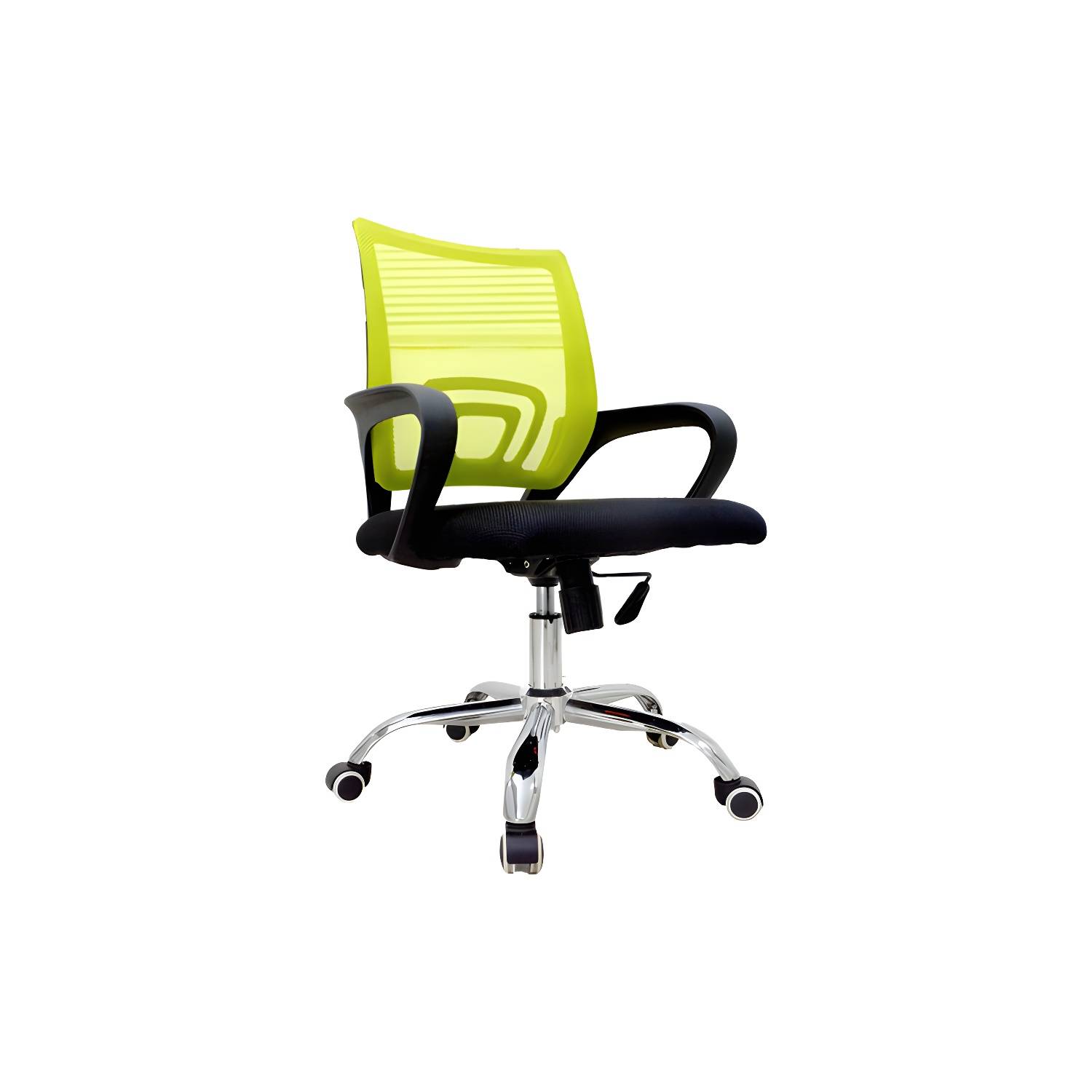 Imported image ba2af209c99b 5368480.jpg