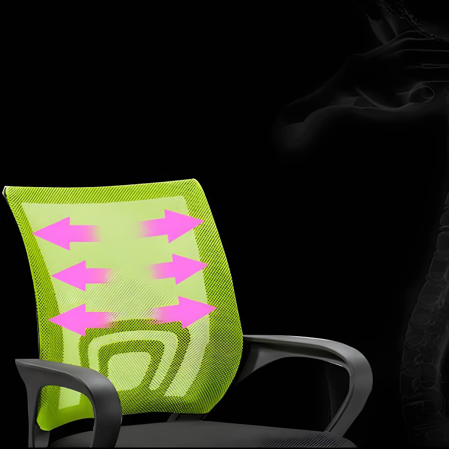 Imported image 52d5c85ced6d 5368484.jpg