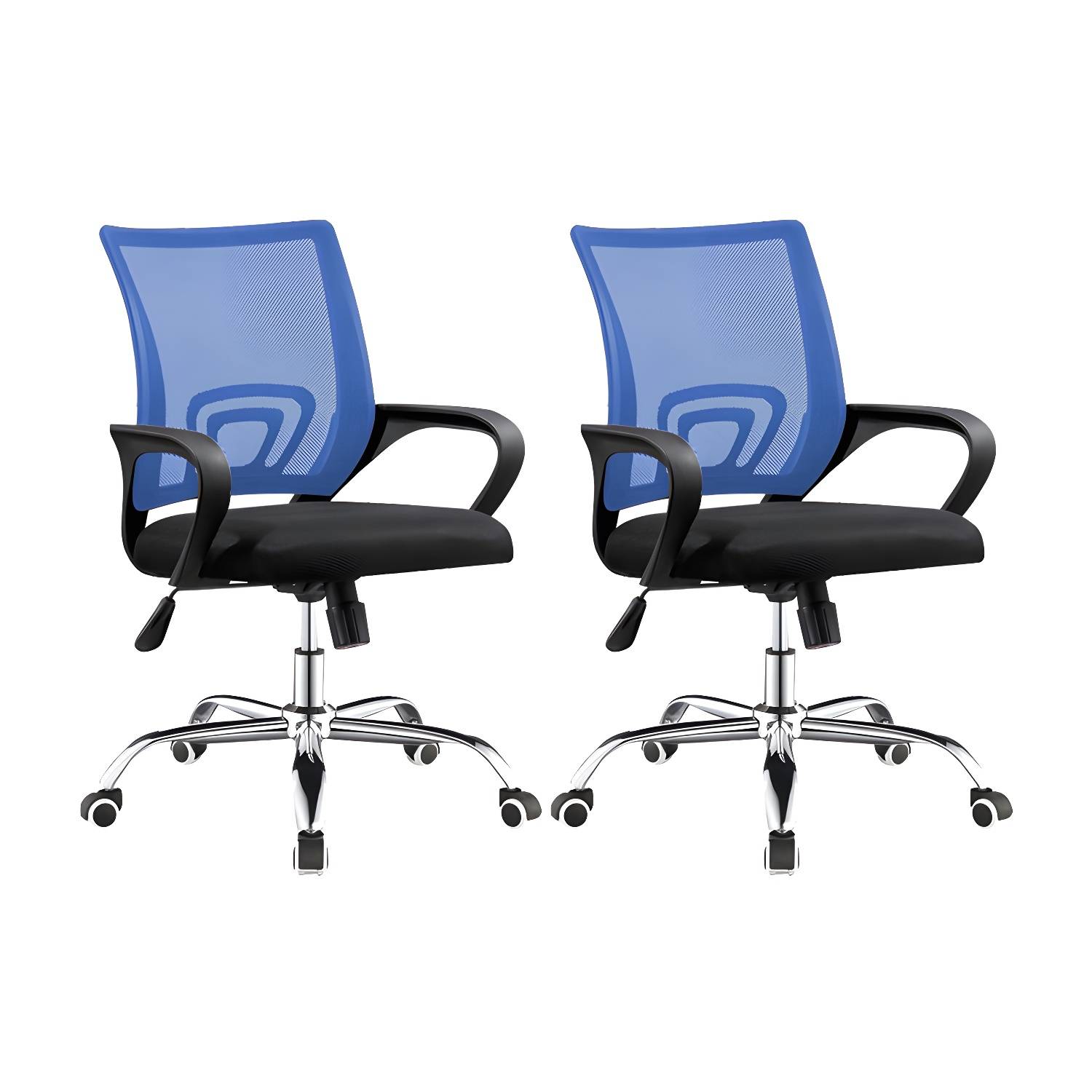 Imported image 9a09a7e44b84 5368485.jpg