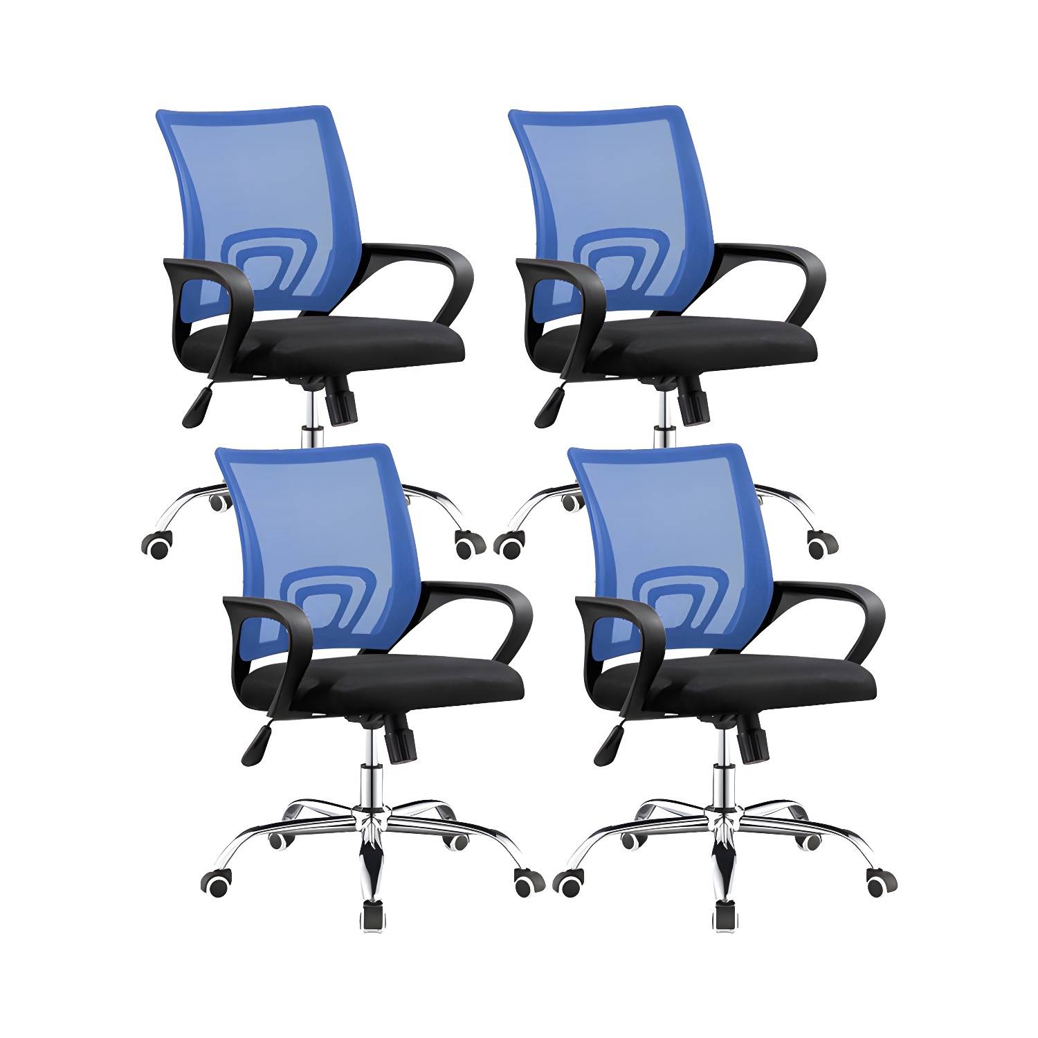 Imported image c31c8f6551f2 5368486.jpg