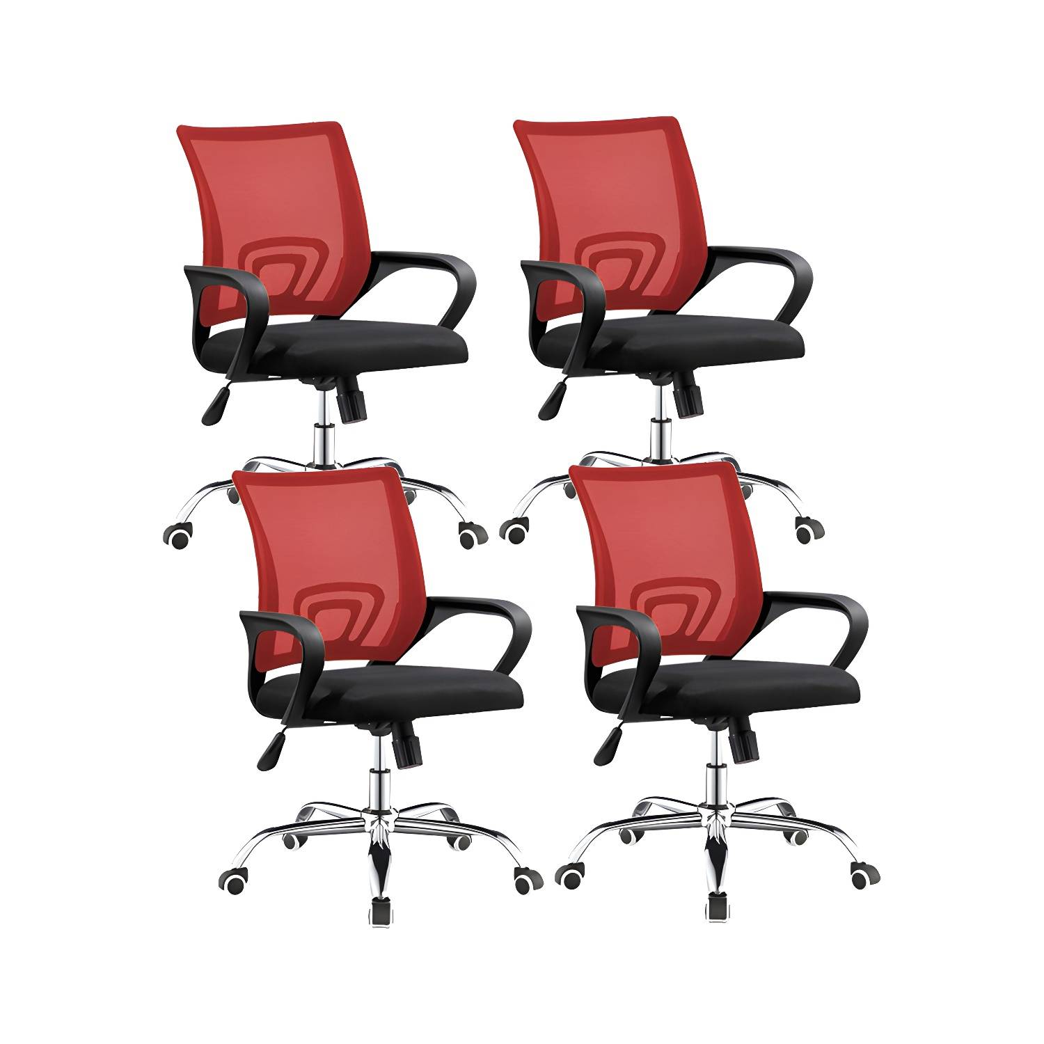 Imported image 7bf6a25d1b98 5368490.jpg