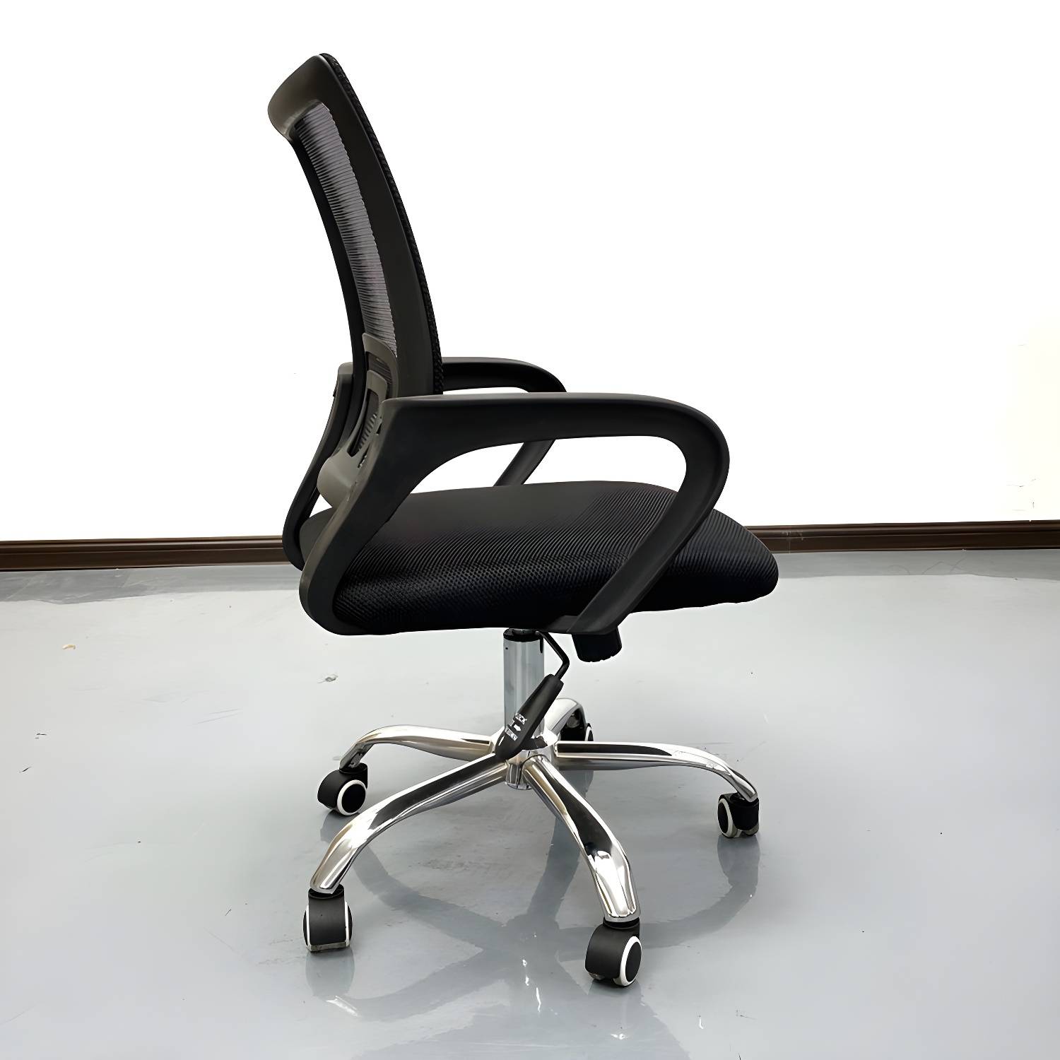 Imported image 3570f539bf7c 5368493.jpg