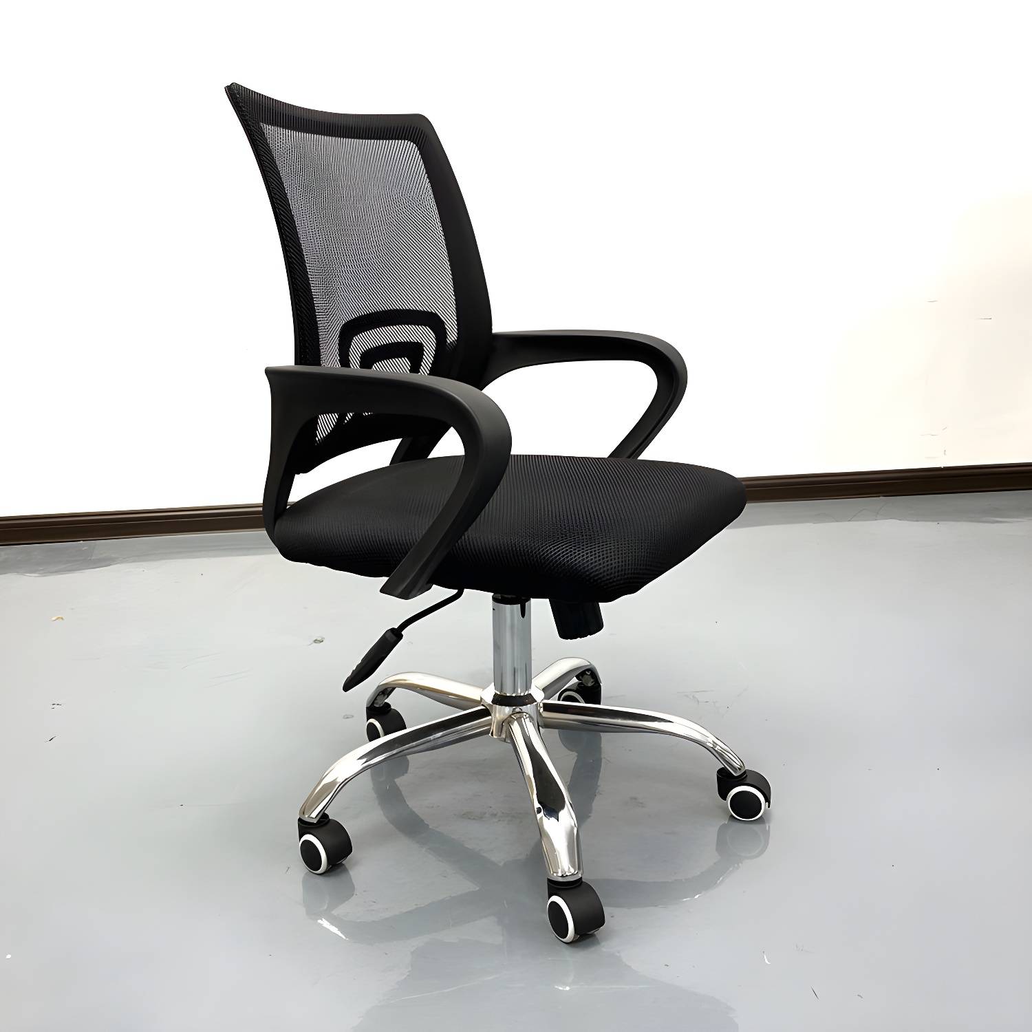 Imported image d7a02eaa74db 5368495.jpg