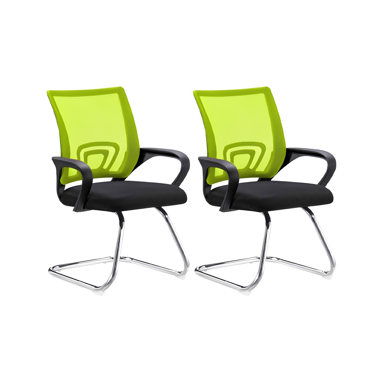 Imported image e1c2b6b44a26 5368496.jpg