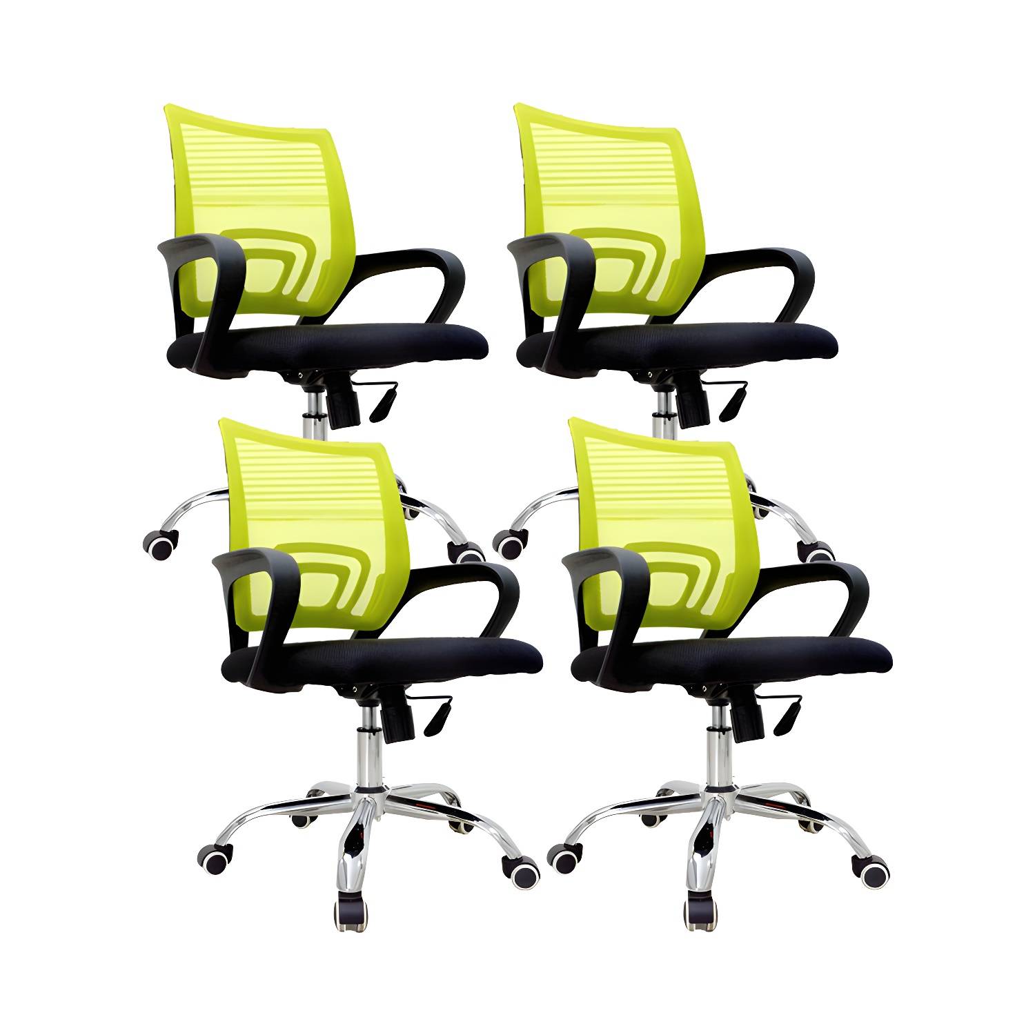Imported image 9018f9c932e7 5368499.jpg