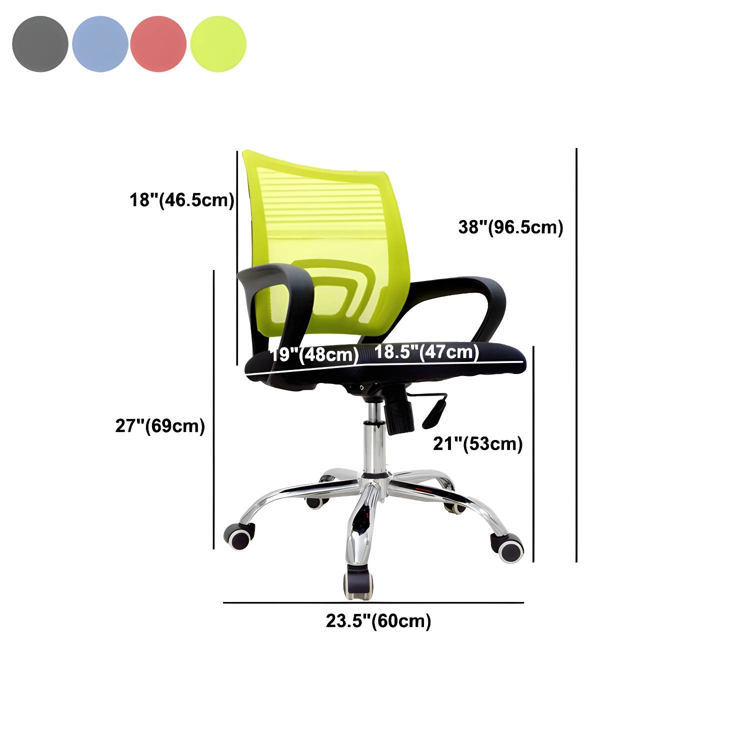 Imported image 0449b65550fe 5368500.jpg