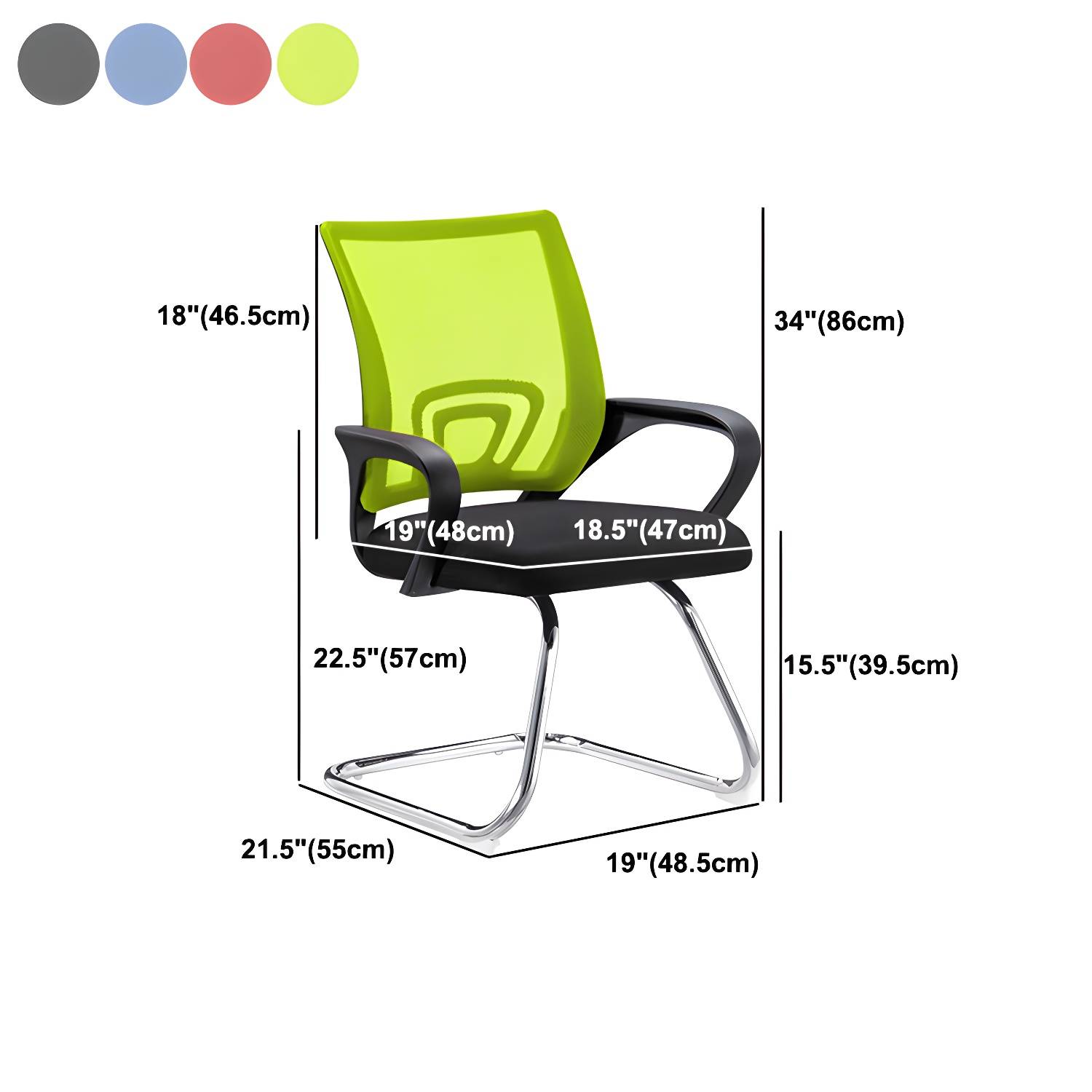 Imported image a0134e41603c 5368501.jpg