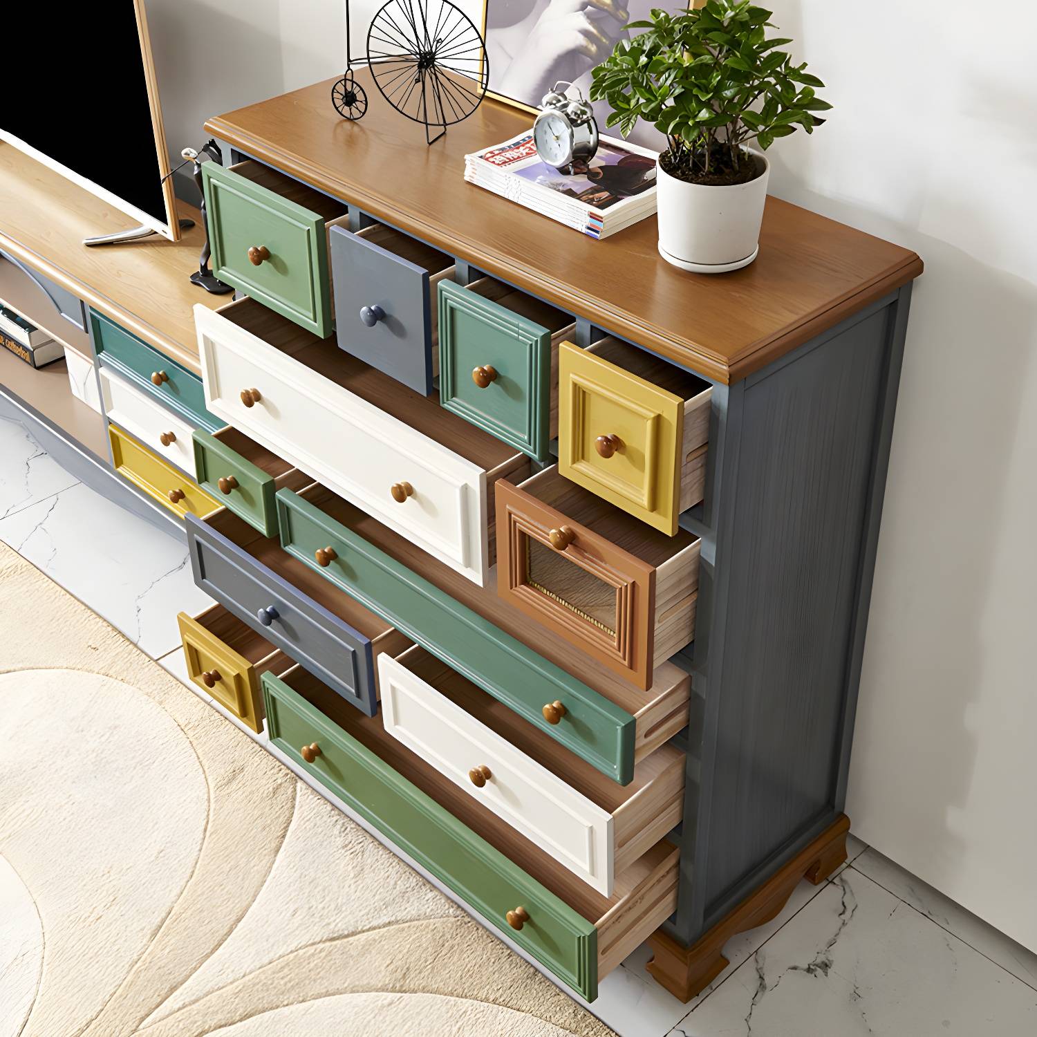 Imported image 90b89ecc6b94 5368790.jpg