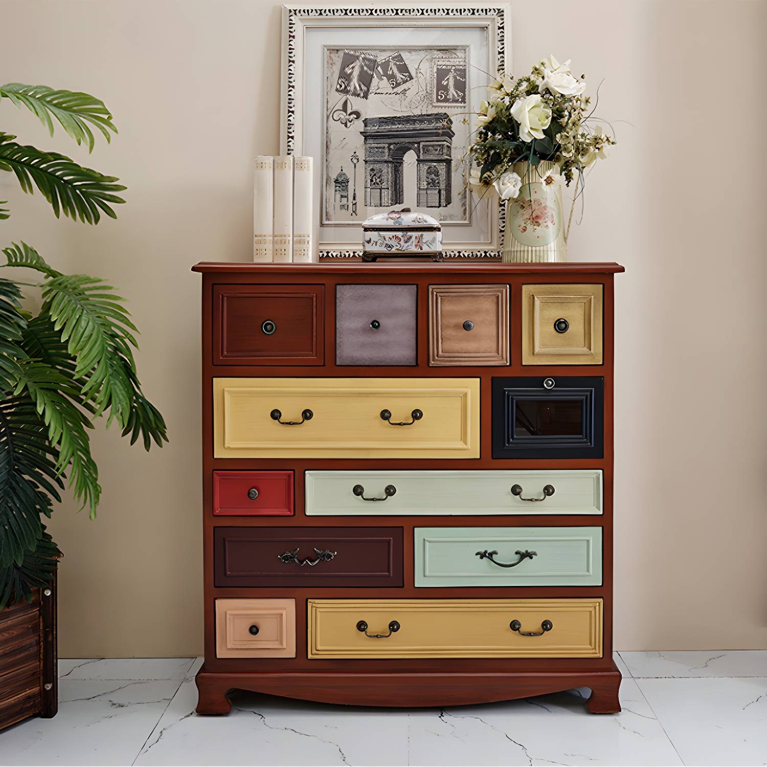 Imported image 52dd91041ab4 5368793.jpg