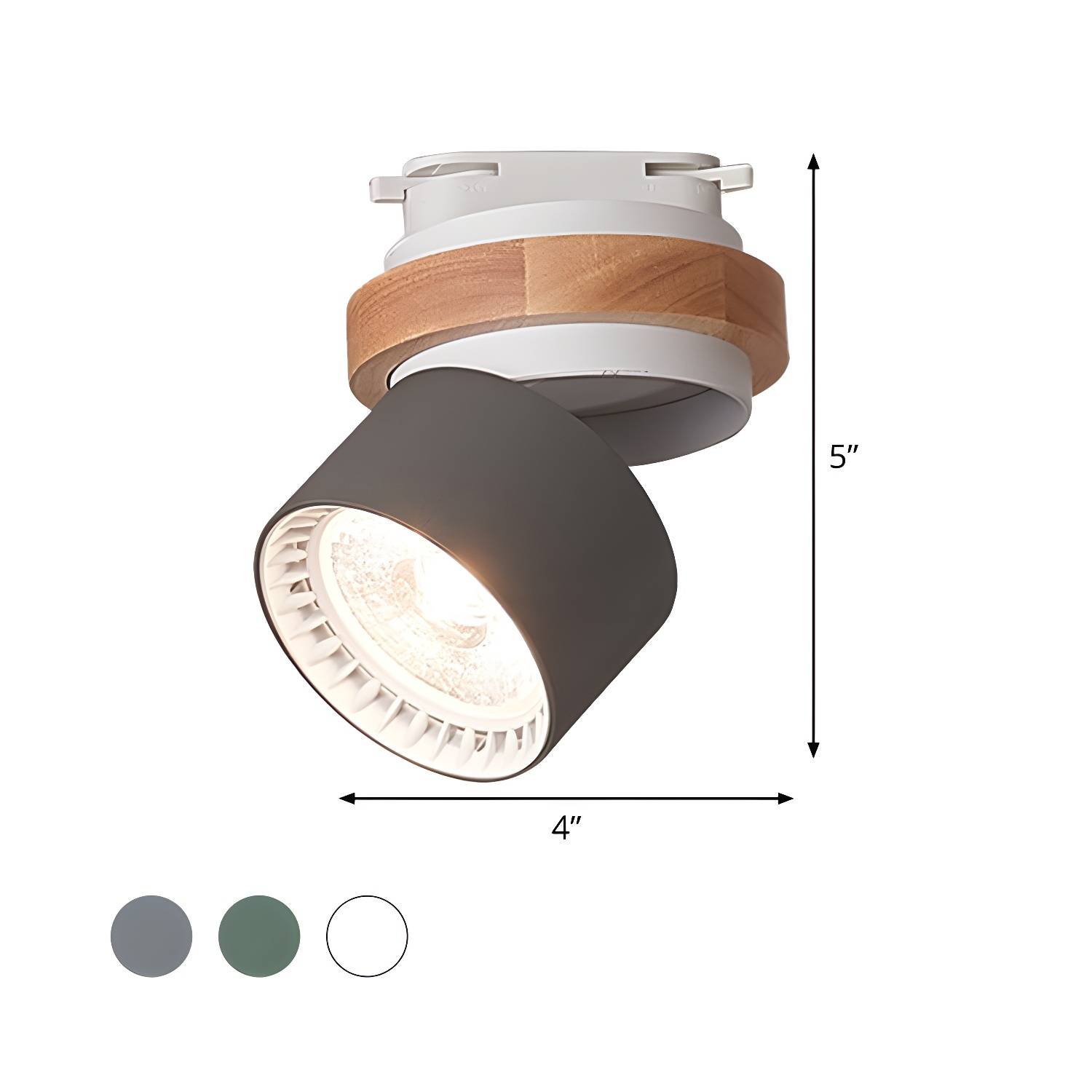 Imported image d0cac63032ee 536879.jpg