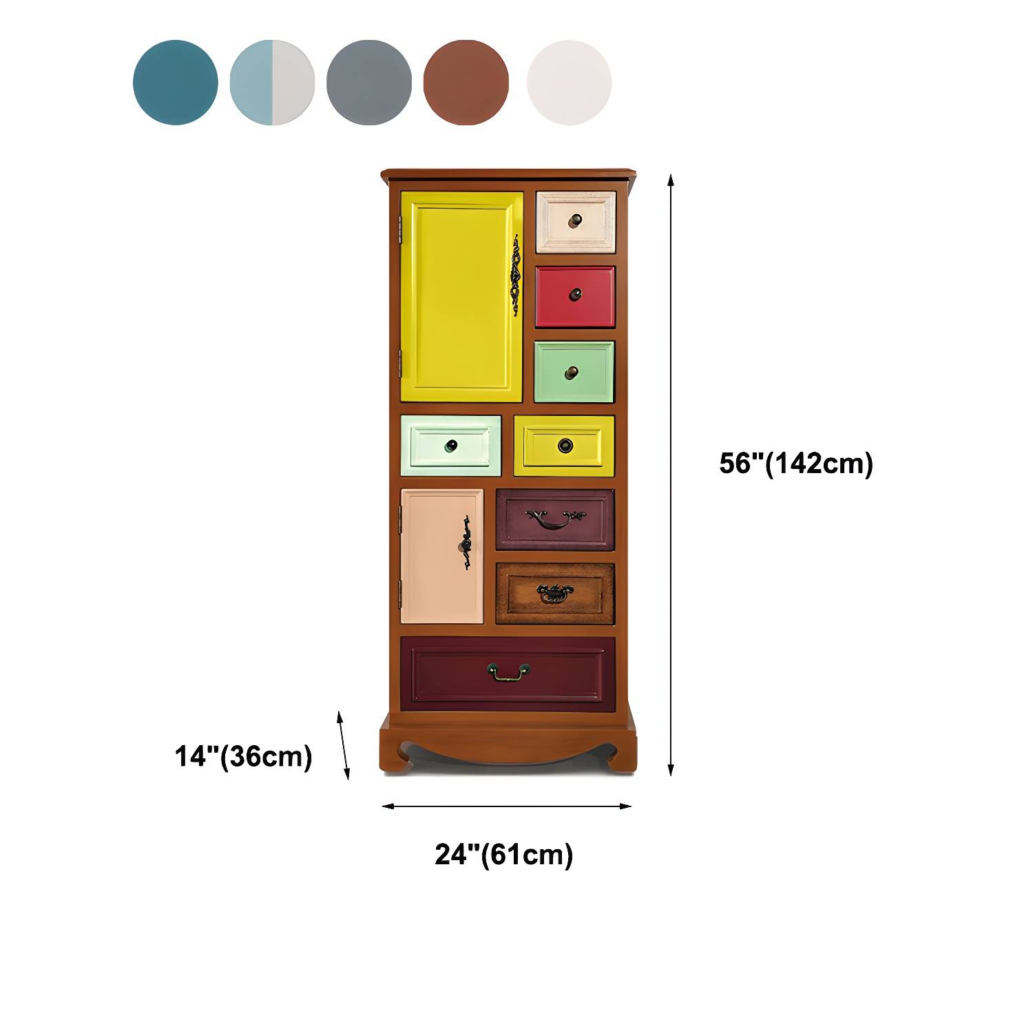 Imported image c999abc01e2c 5368814.jpg