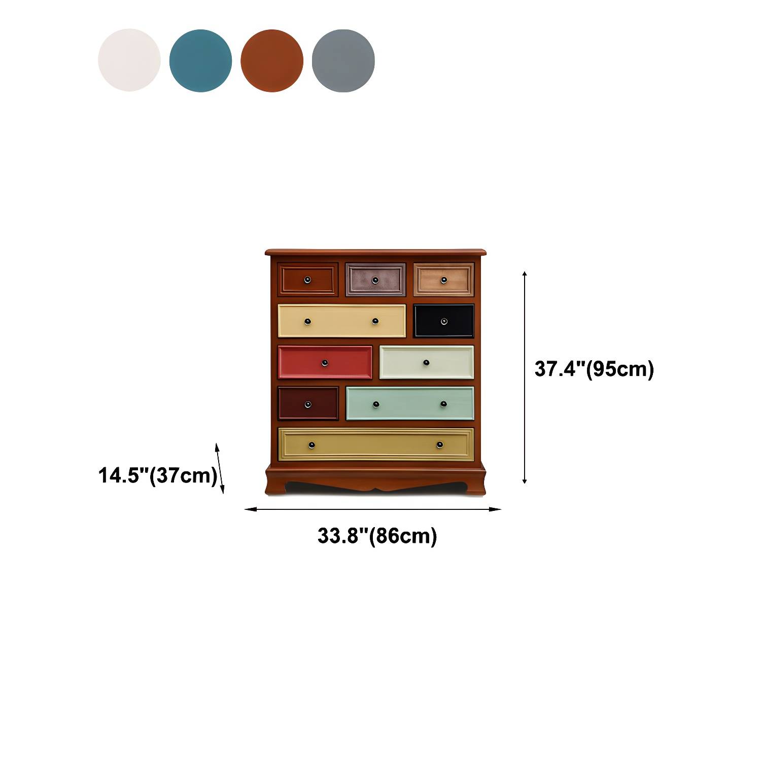 Imported image f3386d1e4766 5368815.jpg