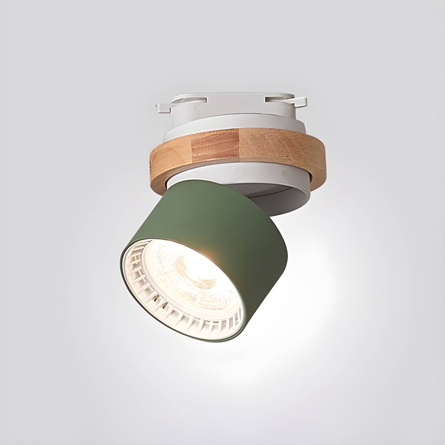 Imported image f12b85511afe 536883.jpg