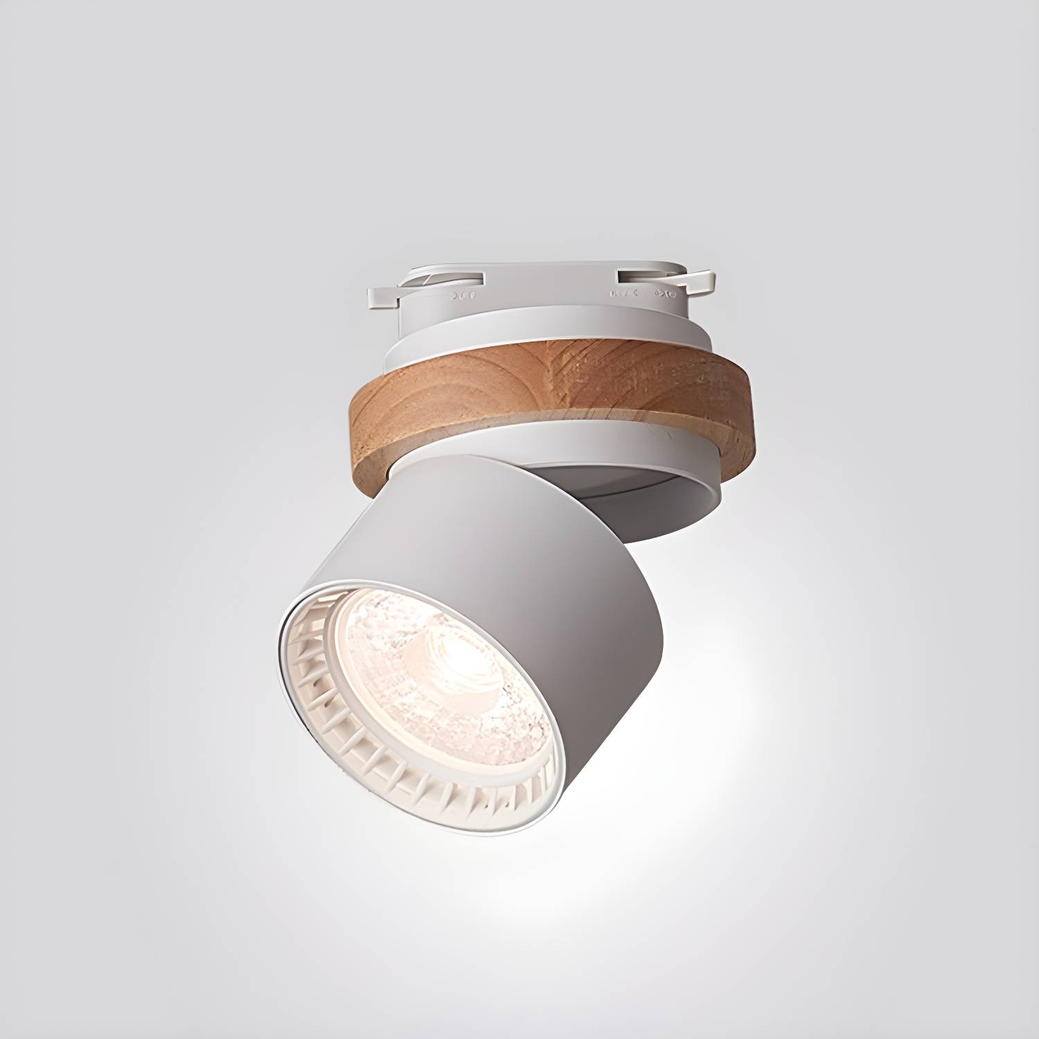 Imported image d0af3d905cce 536887.jpg