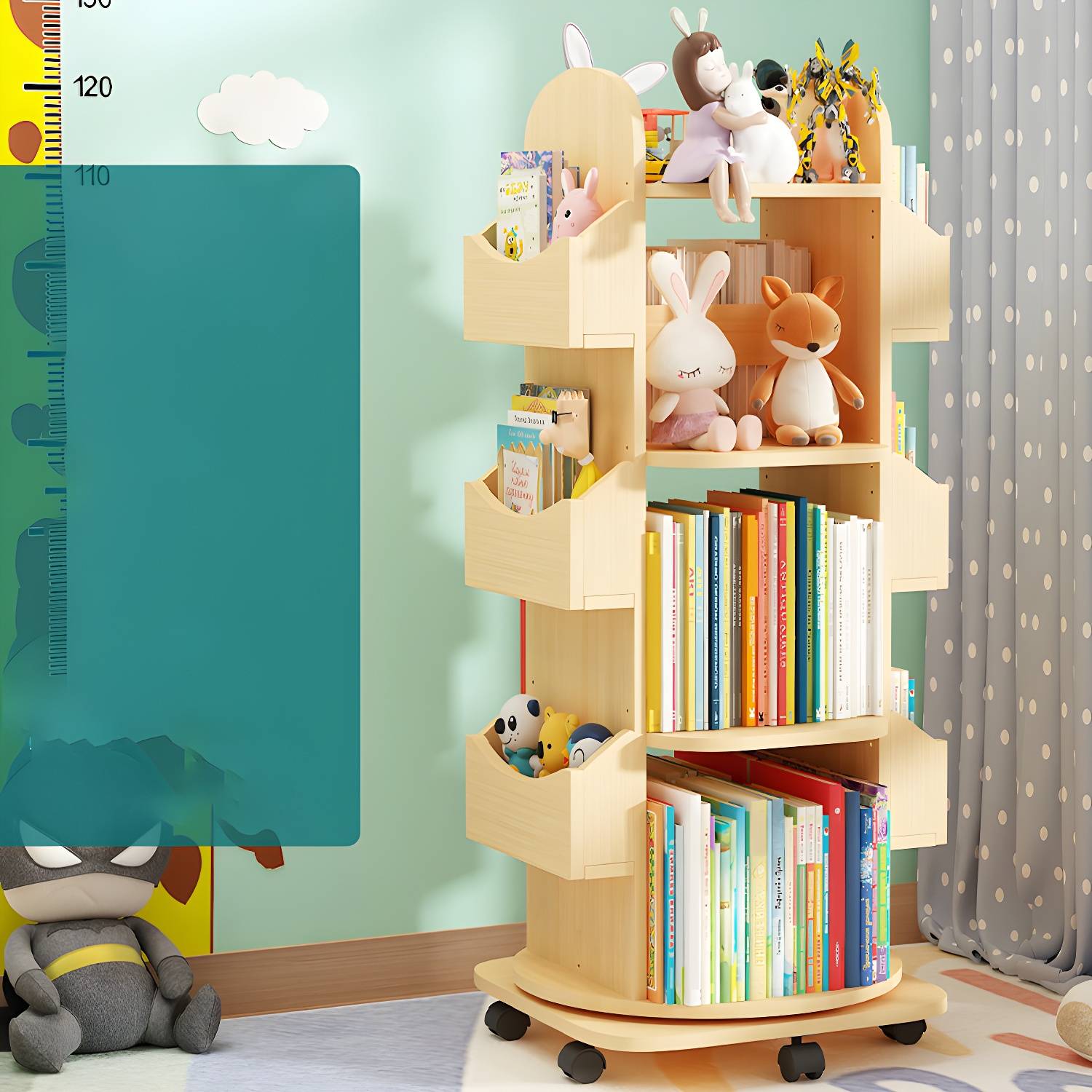 Imported image 1ec9da657a50 5368963.jpg