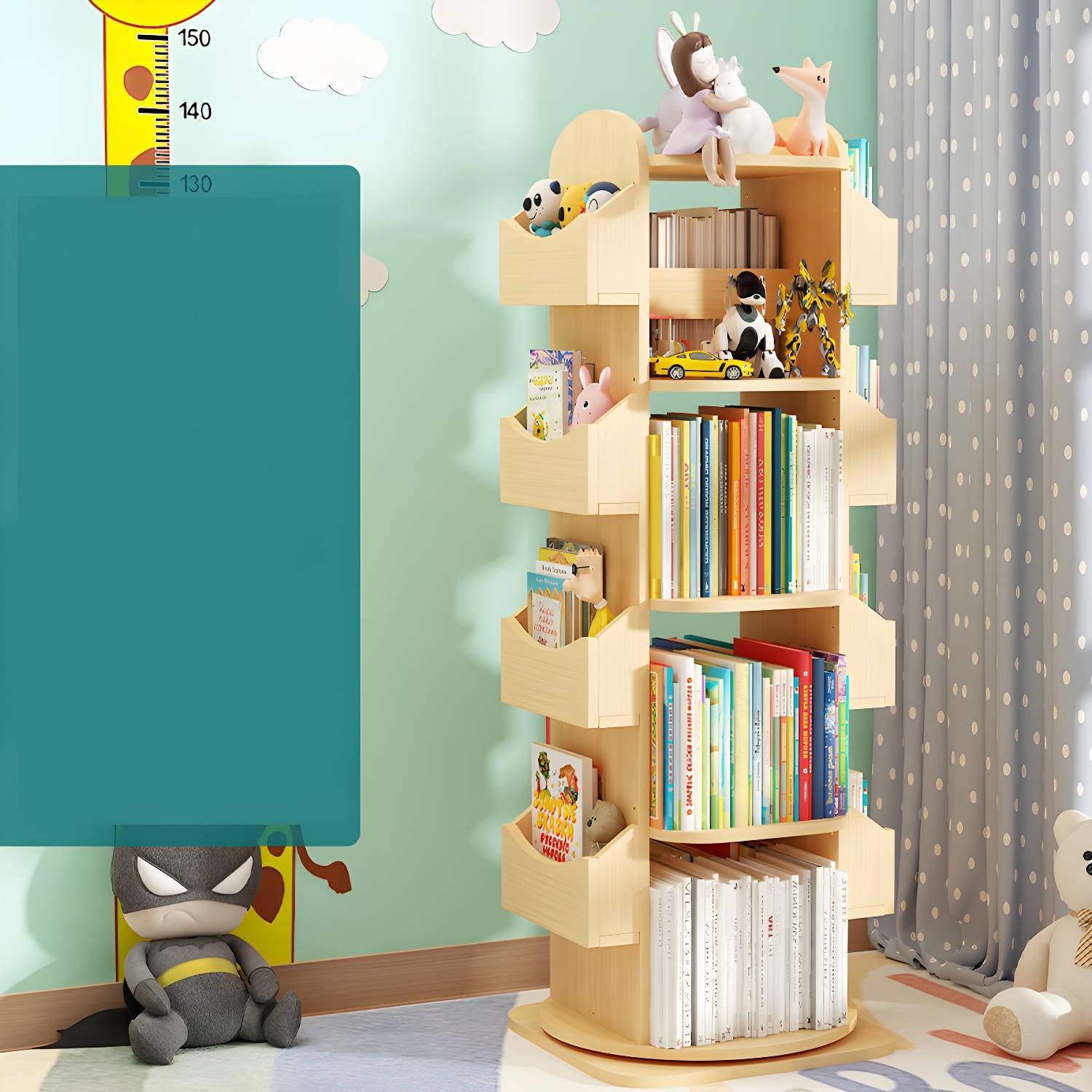 Imported image f22037a7448e 5368965.jpg
