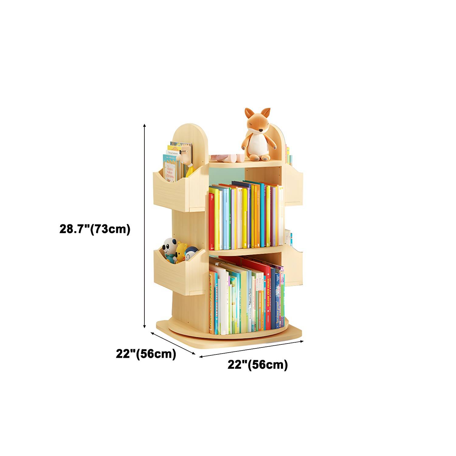 Imported image e77ff6fd07f8 5368975.jpg