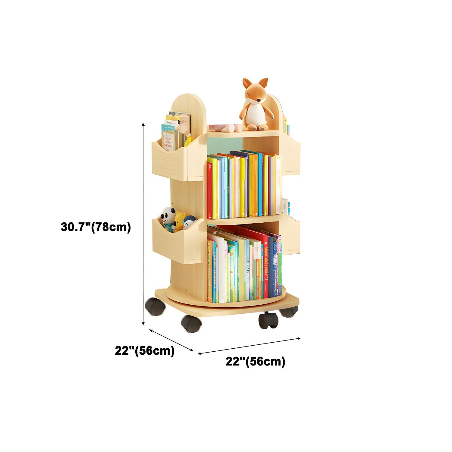 Imported image adfd6d53dcca 5368976.jpg