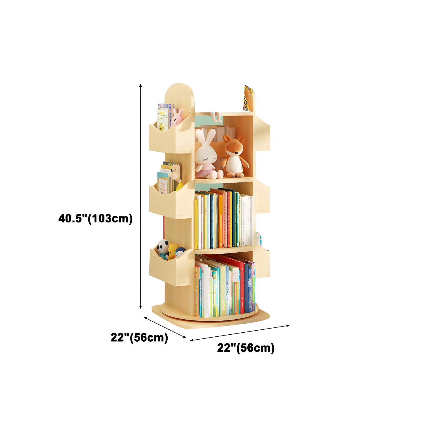 Imported image b08121d49ac2 5368977.jpg