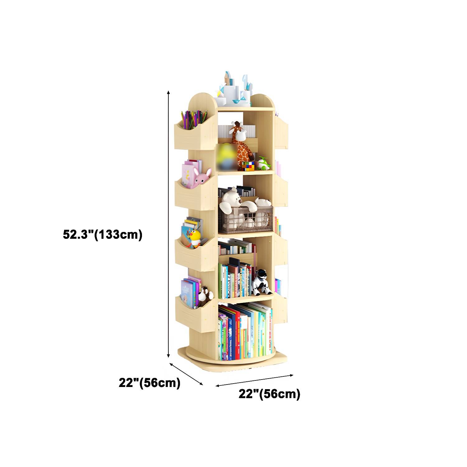 Imported image 07a1b1f0d79a 5368979.jpg