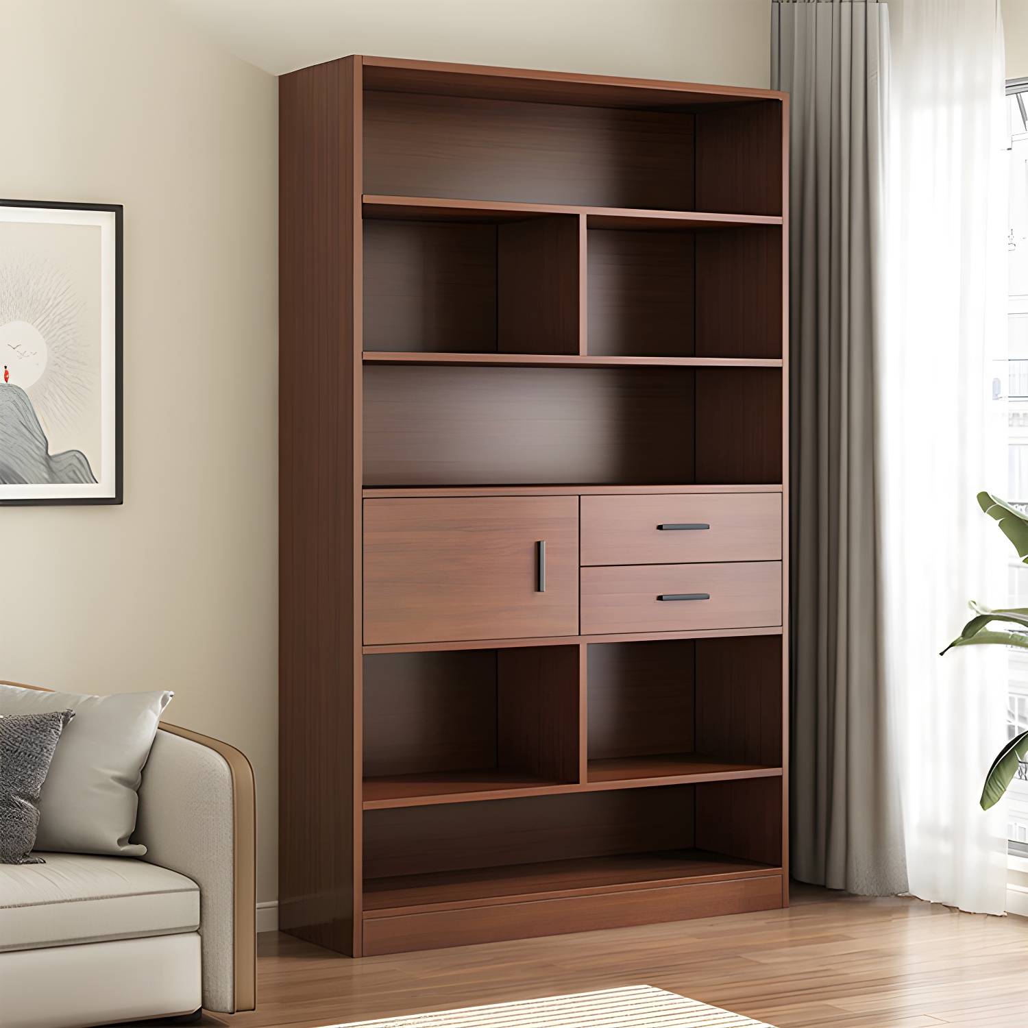 Imported image 67155dbb2750 5368983.jpg