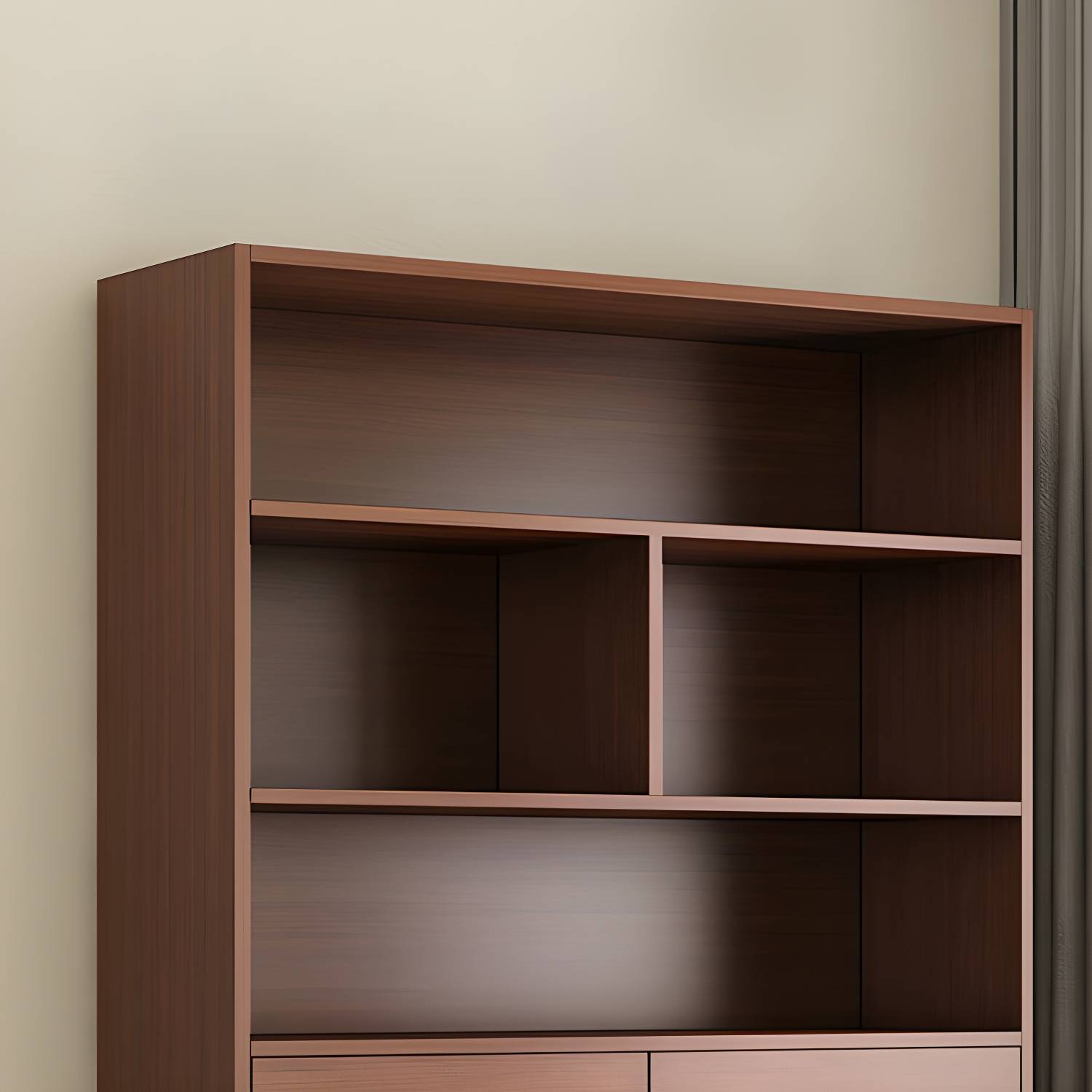 Imported image d5c813c936d7 5368992.jpg