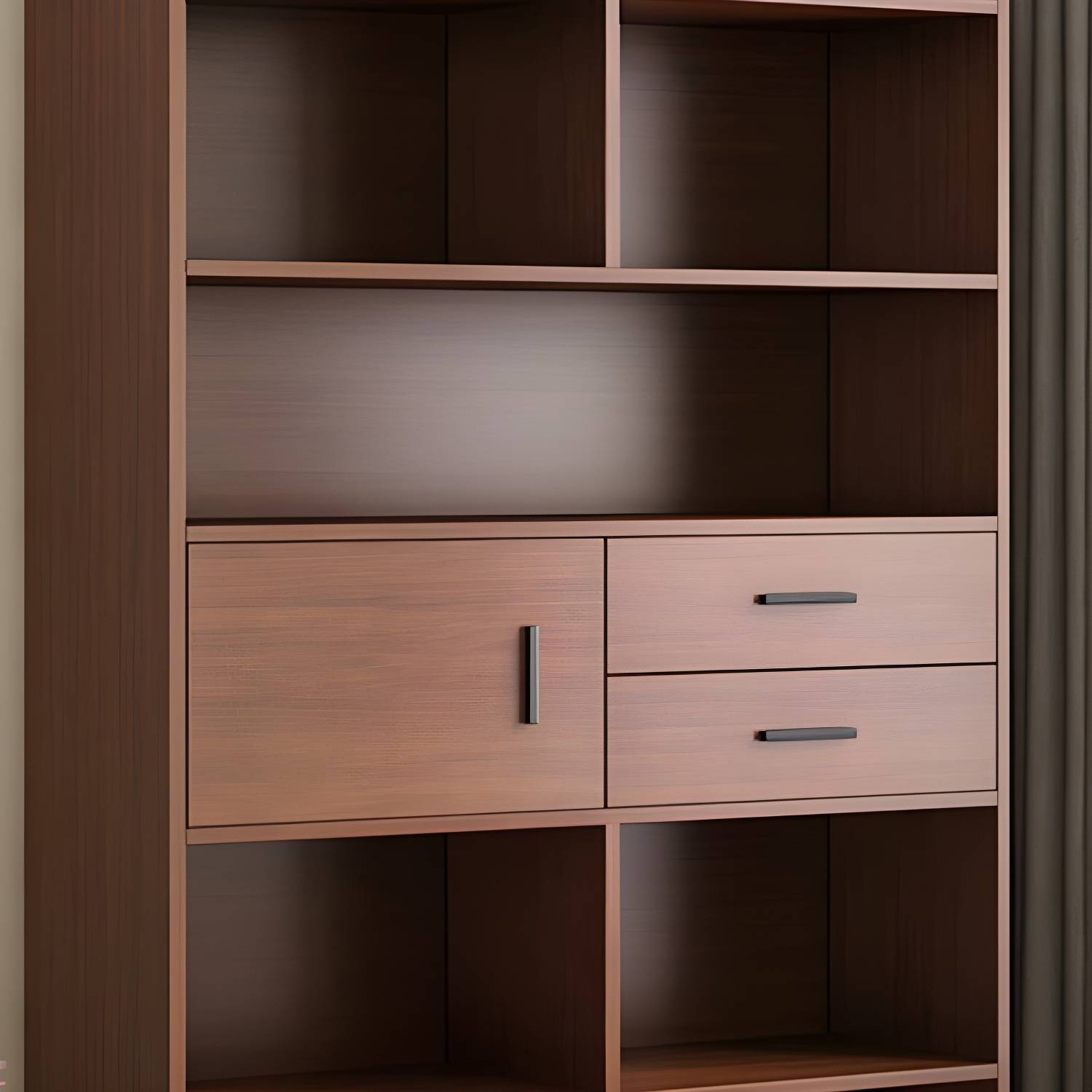 Imported image 88502f0f5ffa 5368993.jpg