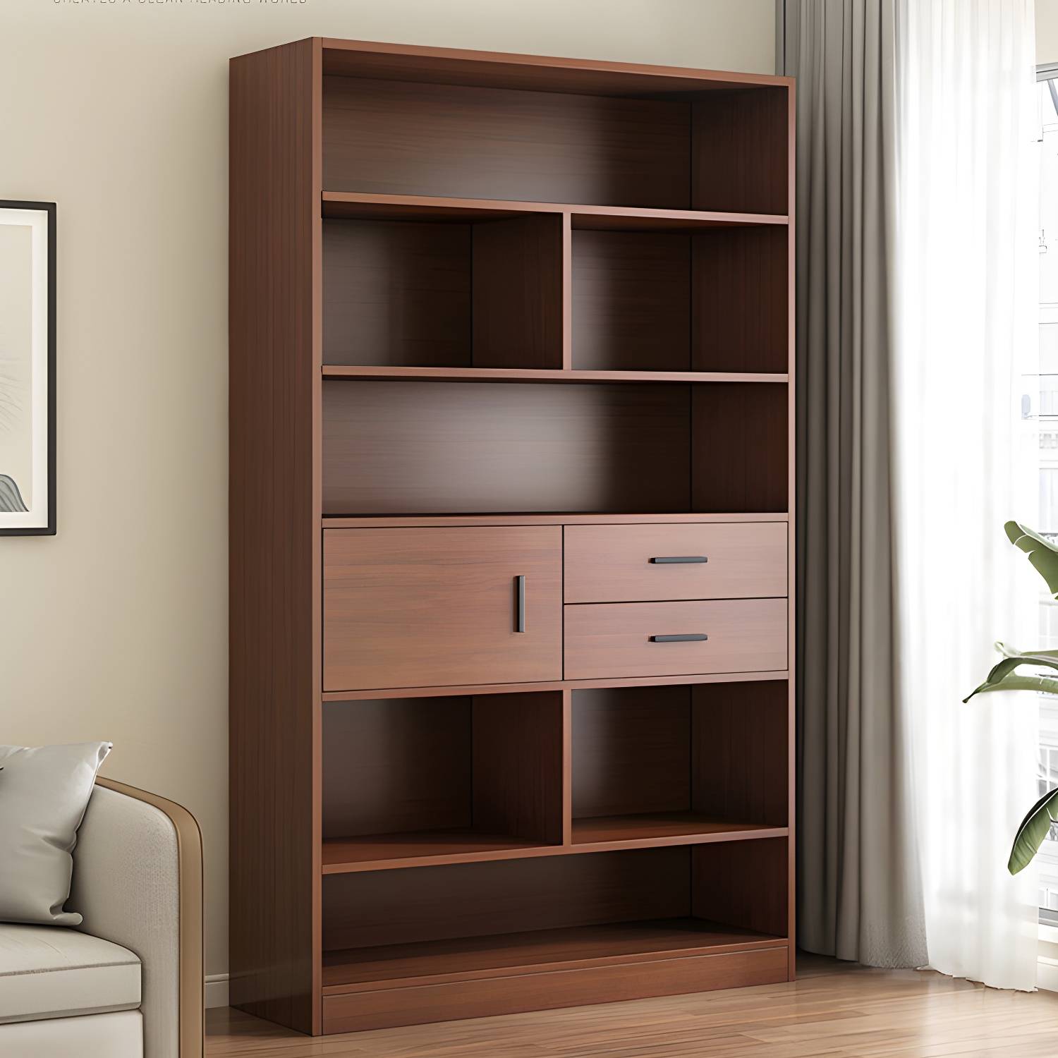 Imported image 6739ac774982 5368997.jpg