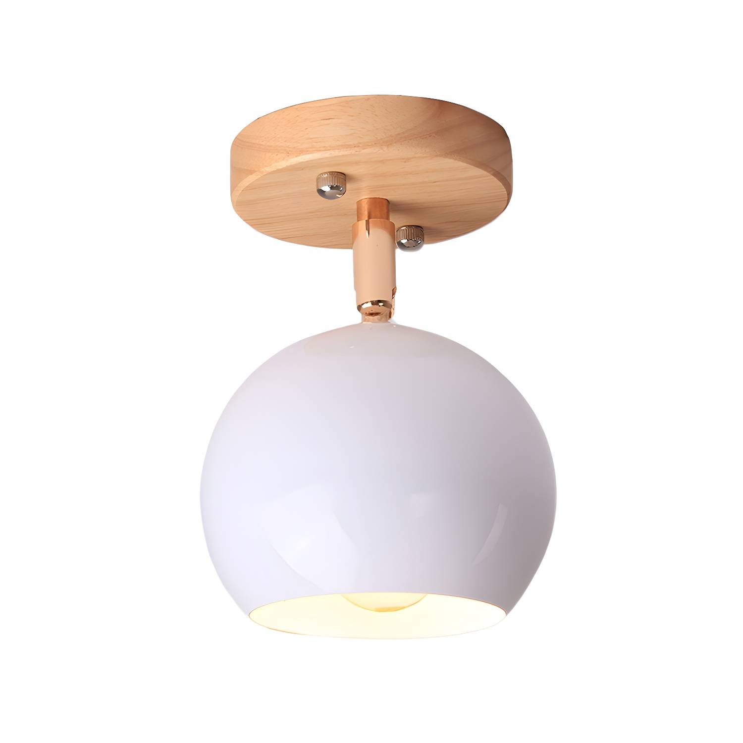 Imported image 713c4d57c299 536899.jpg