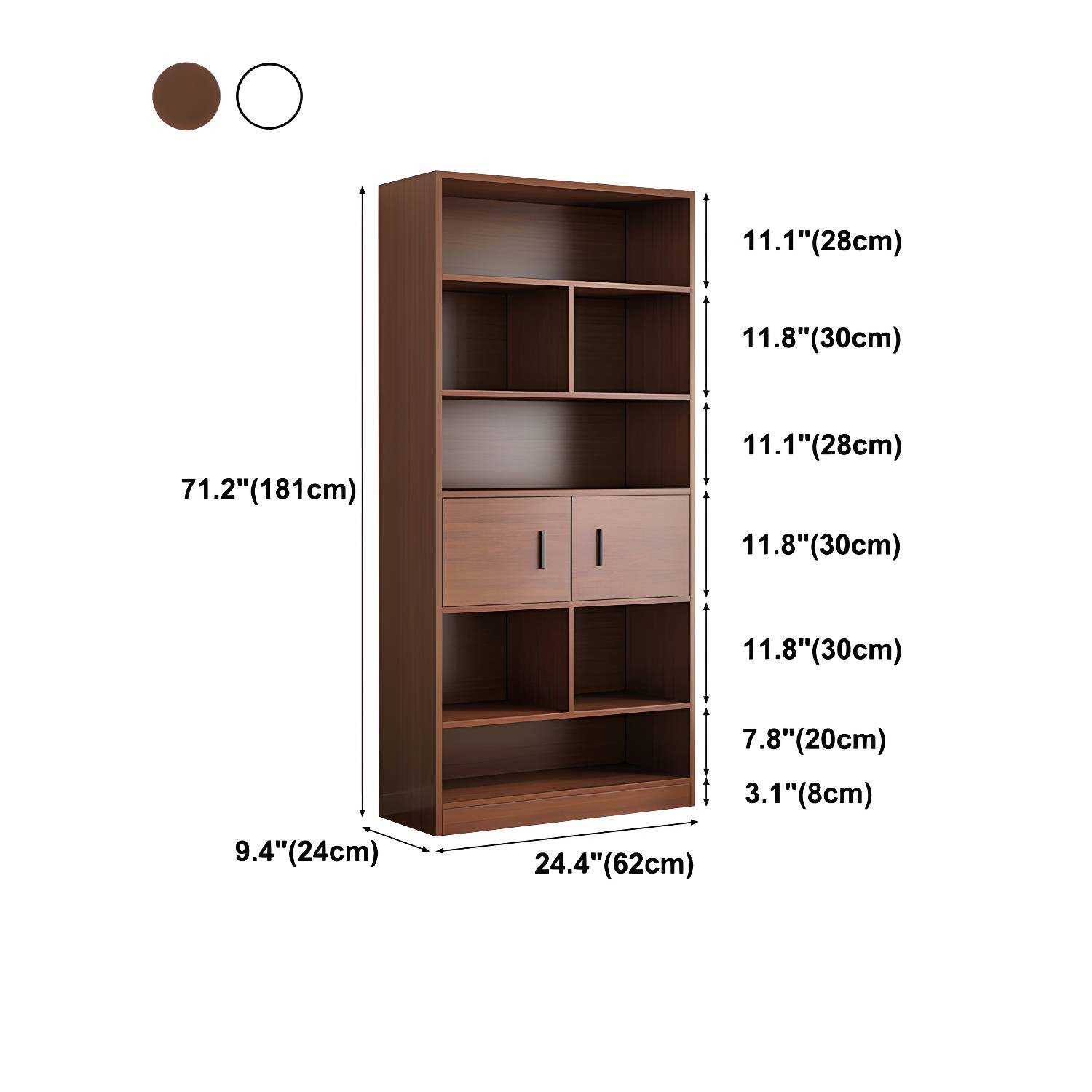 Imported image 8d85c262bb93 5369000.jpg