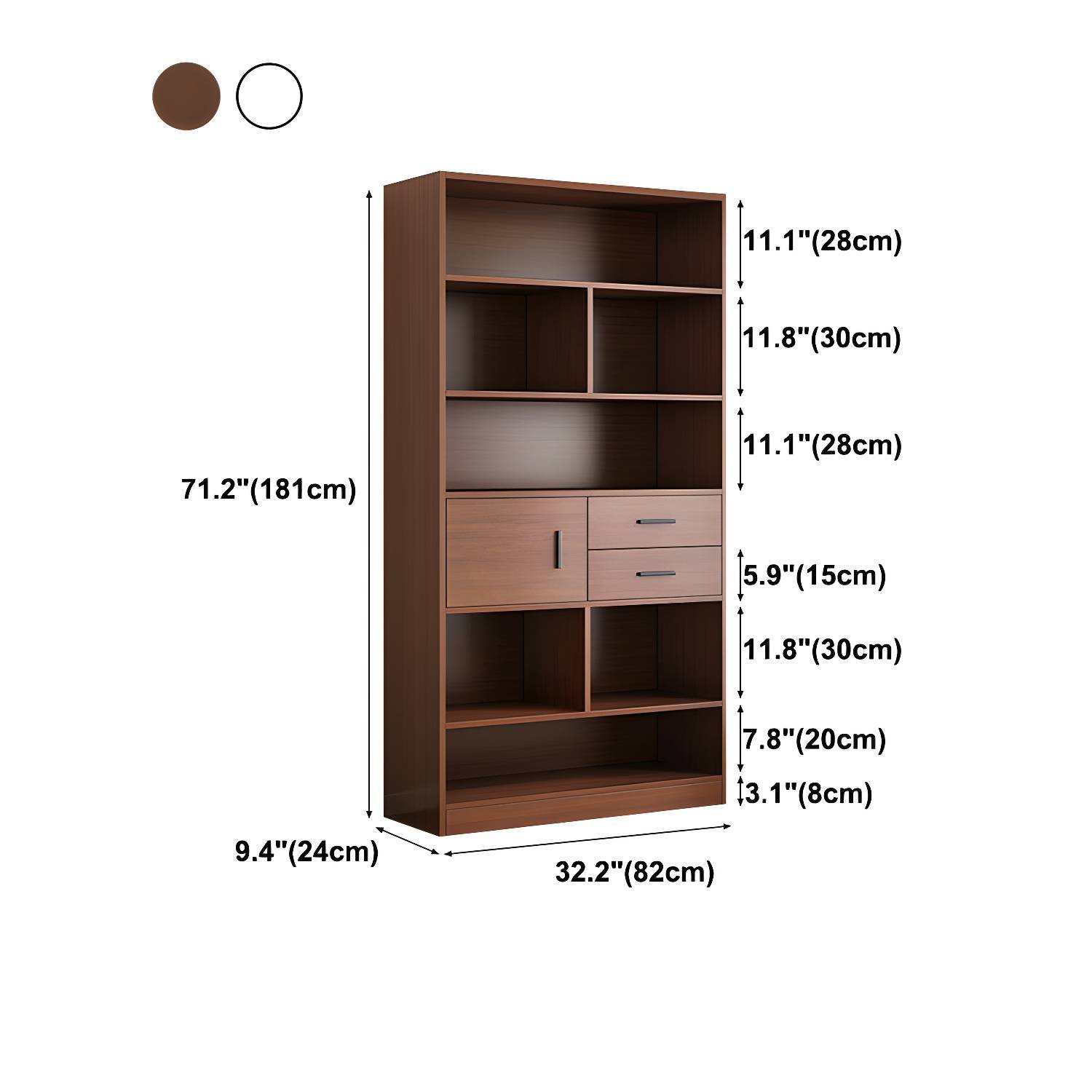 Imported image 9a4ab55f68e0 5369001.jpg