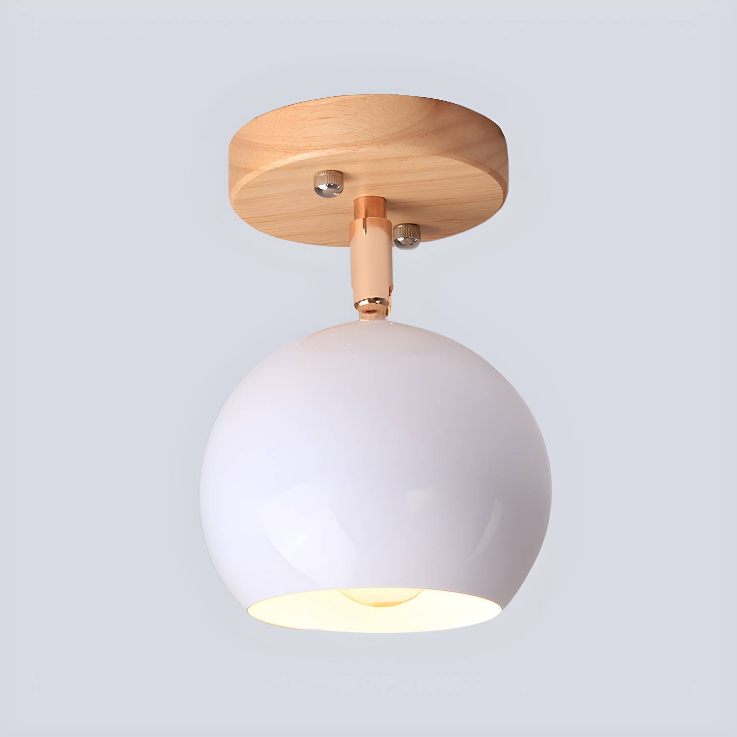 Imported image 838dce6d098a 536900.jpg