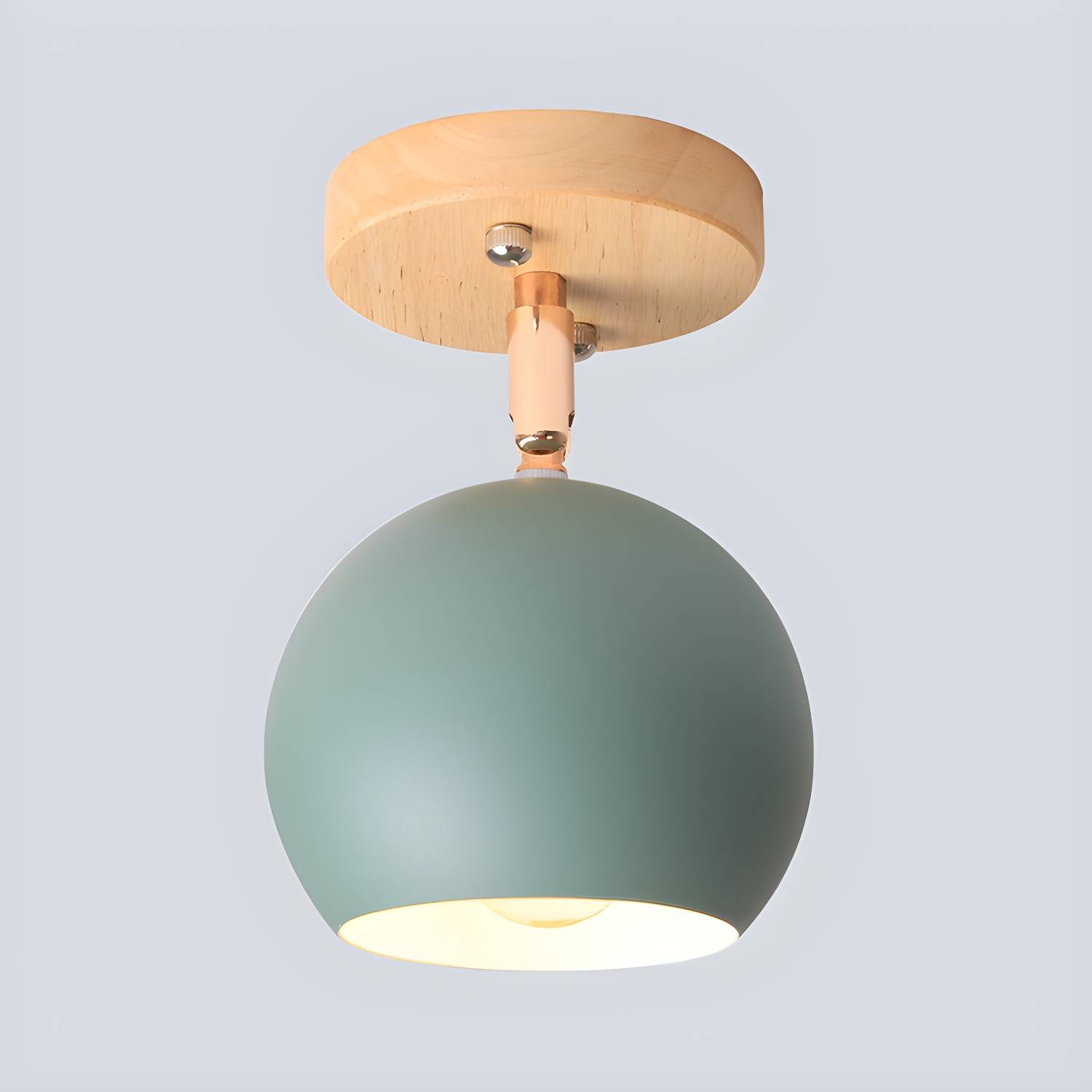 Imported image ac6fc58e6c5c 536905.jpg