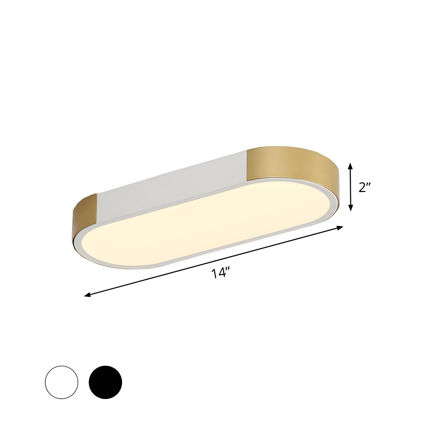 Imported image cfa9797720a1 536932.jpg