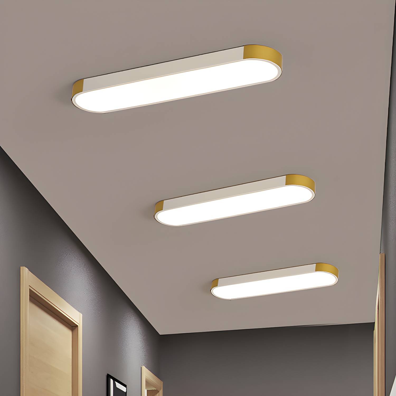 Imported image 67348caa7c77 536937.jpg