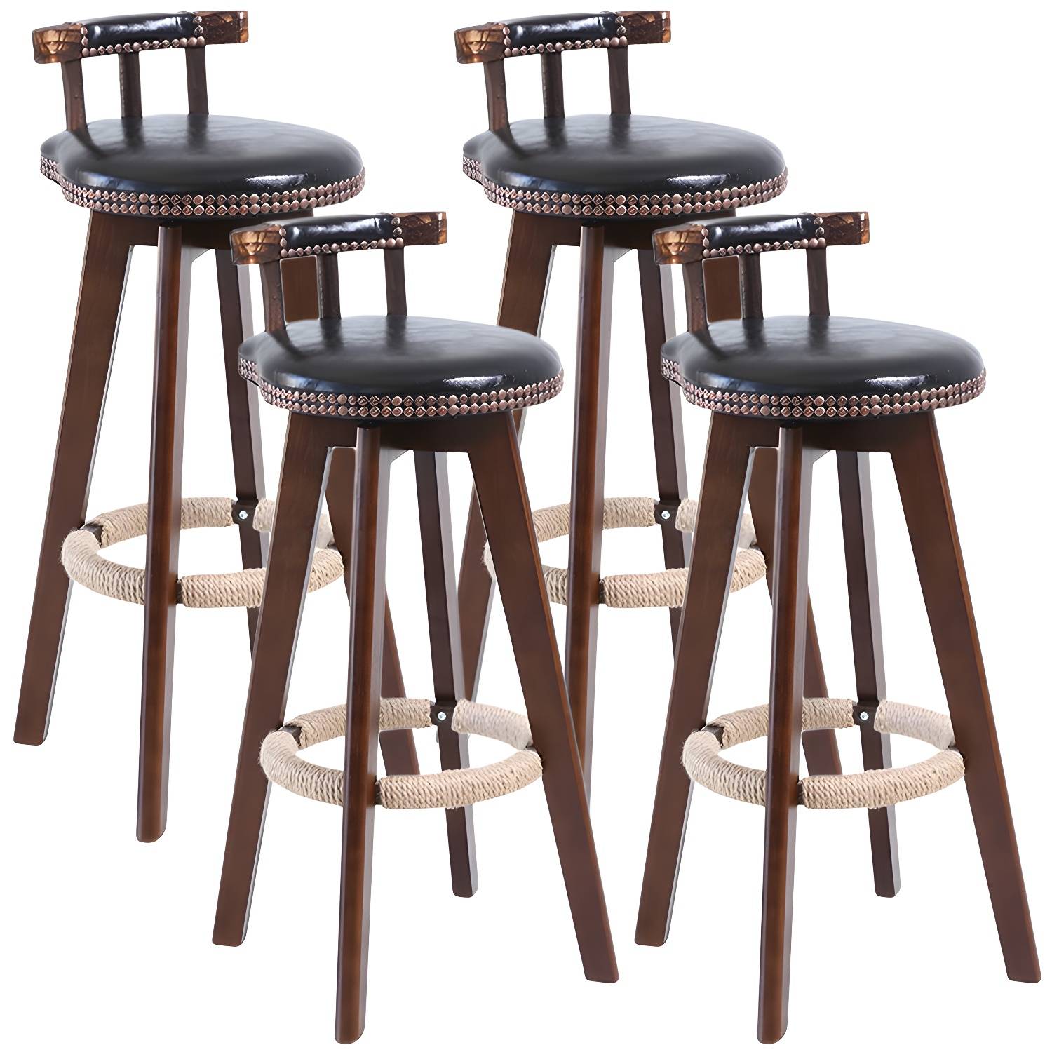 Imported image 41a970fda8ec 5370775.jpg