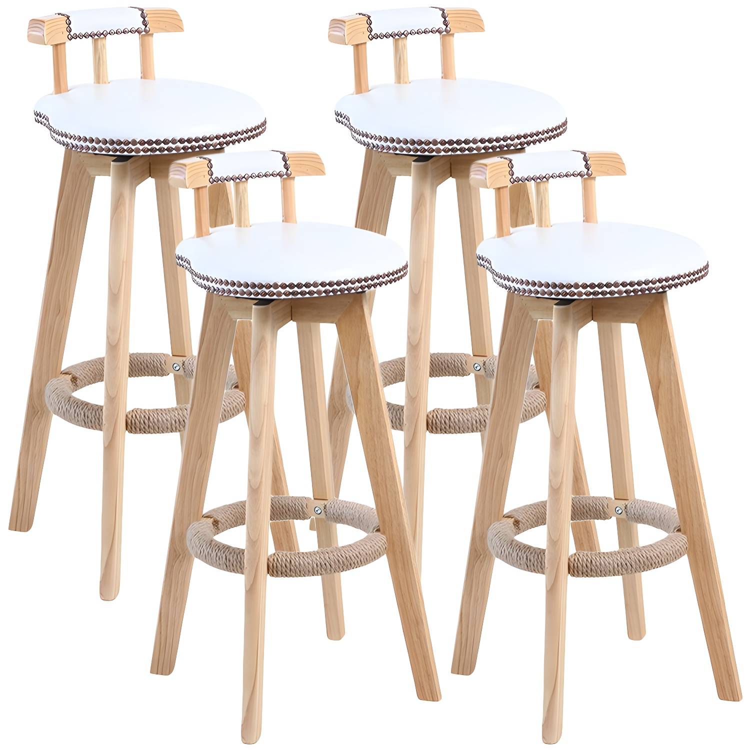 Imported image 68e38d3e48d6 5370781.jpg