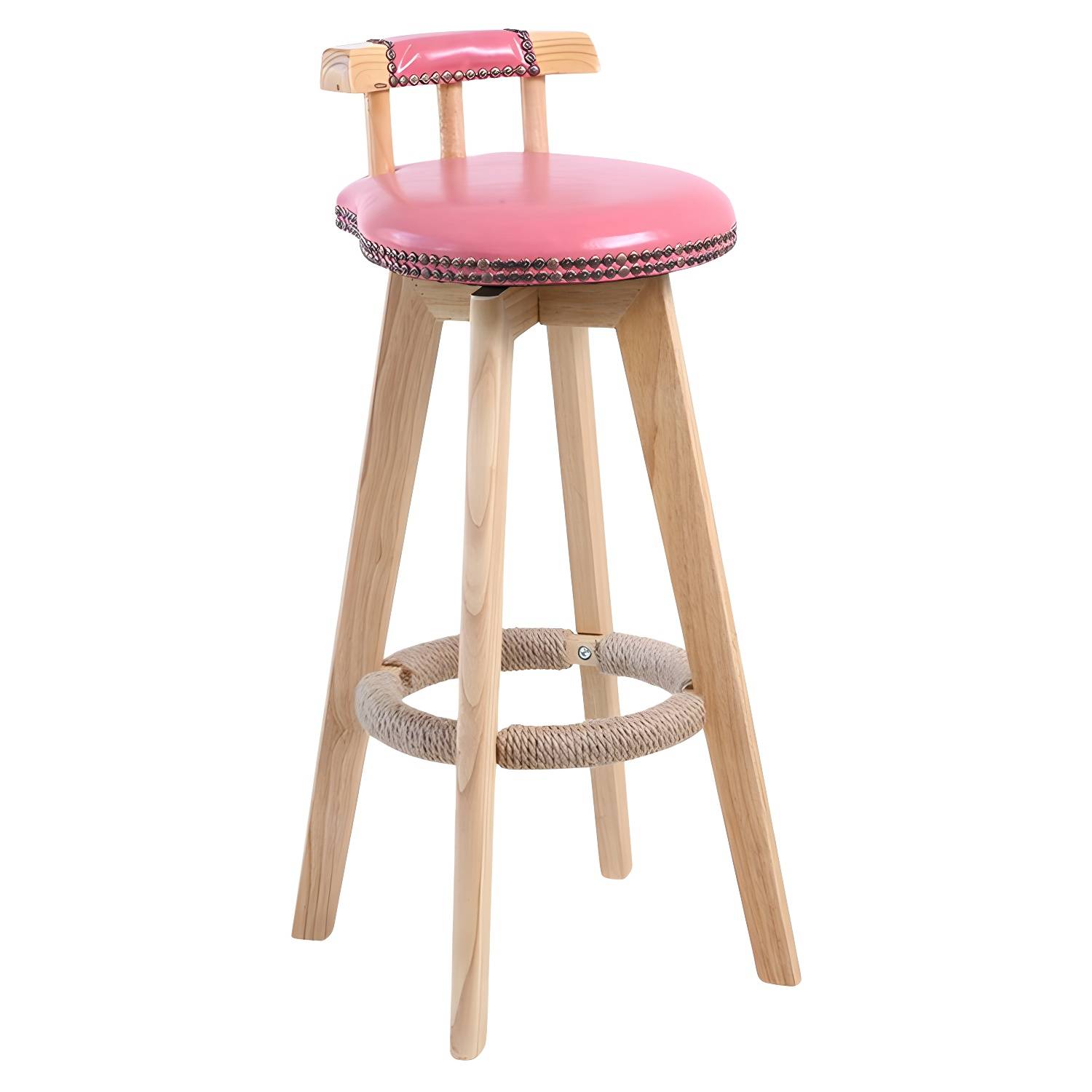 Imported image 5fc11300a86f 5370783.jpg